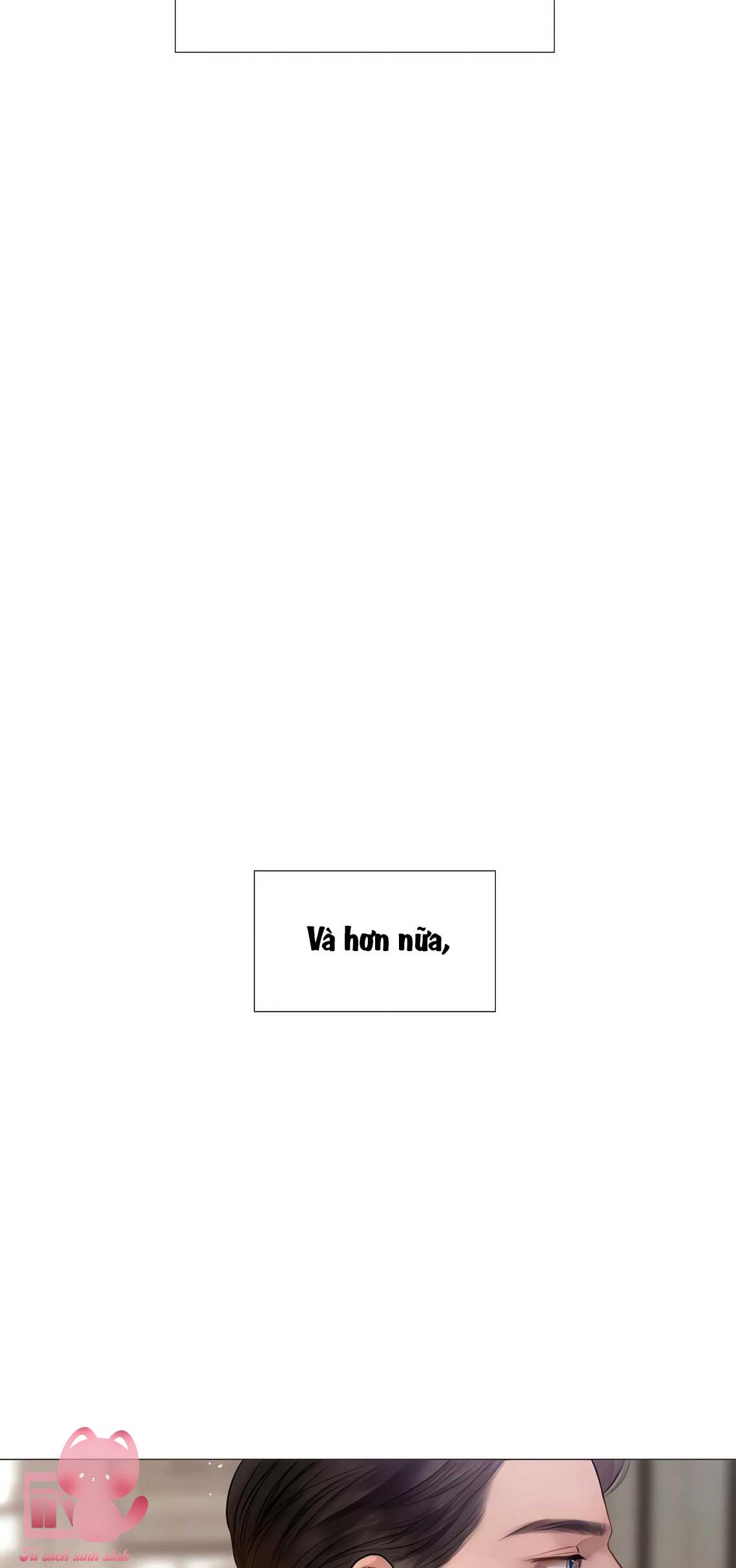 Hãy Khóc Và Cầu Nguyện Đi - Chap 41 - Trang 44
