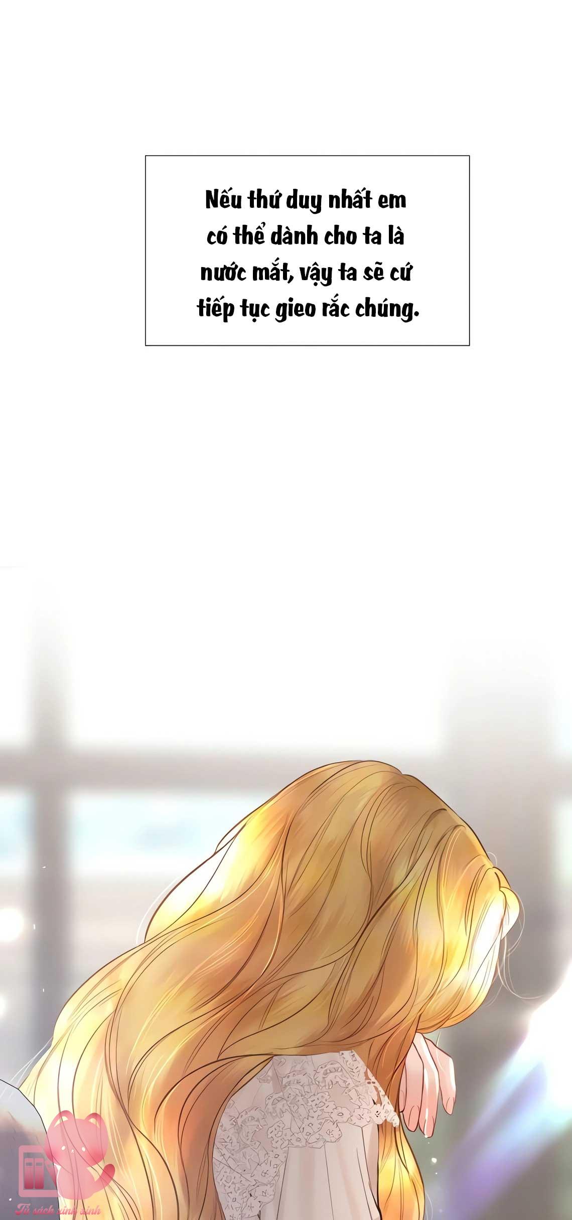 Hãy Khóc Và Cầu Nguyện Đi - Chap 41 - Trang 46