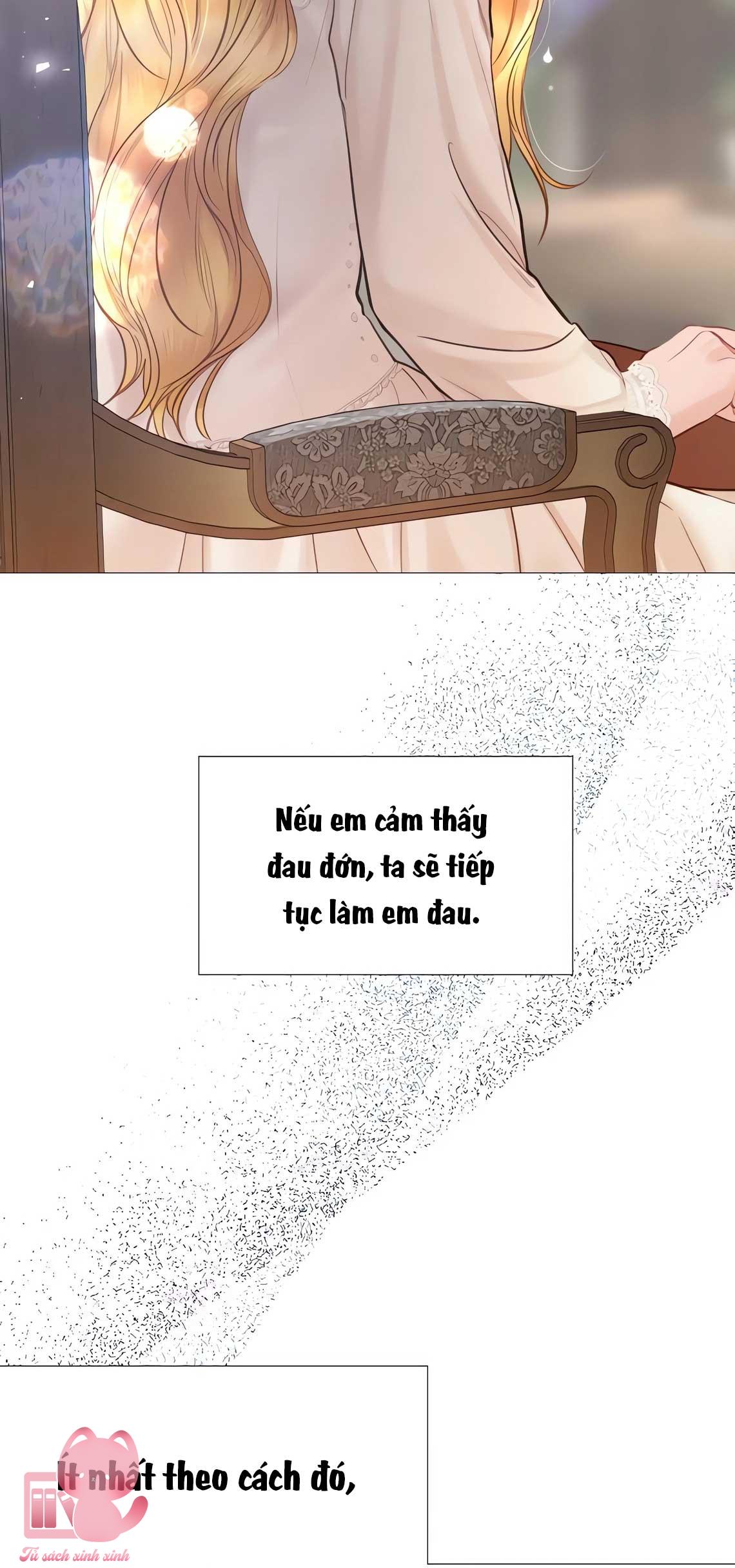 Hãy Khóc Và Cầu Nguyện Đi - Chap 41 - Trang 47