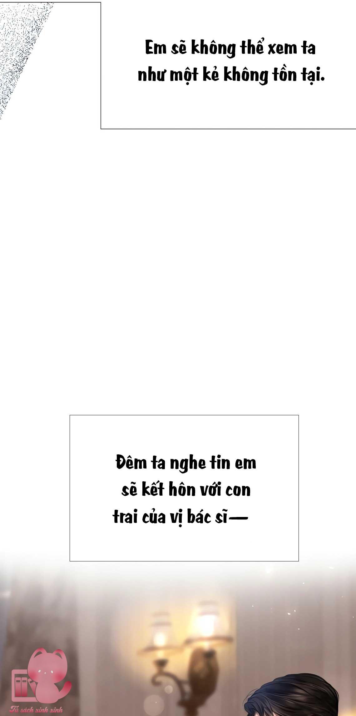 Hãy Khóc Và Cầu Nguyện Đi - Chap 41 - Trang 48