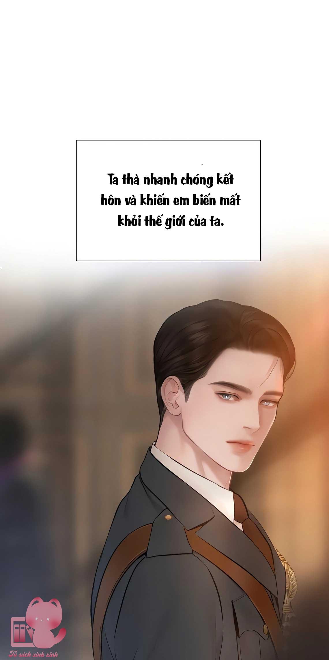 Hãy Khóc Và Cầu Nguyện Đi - Chap 41 - Trang 50