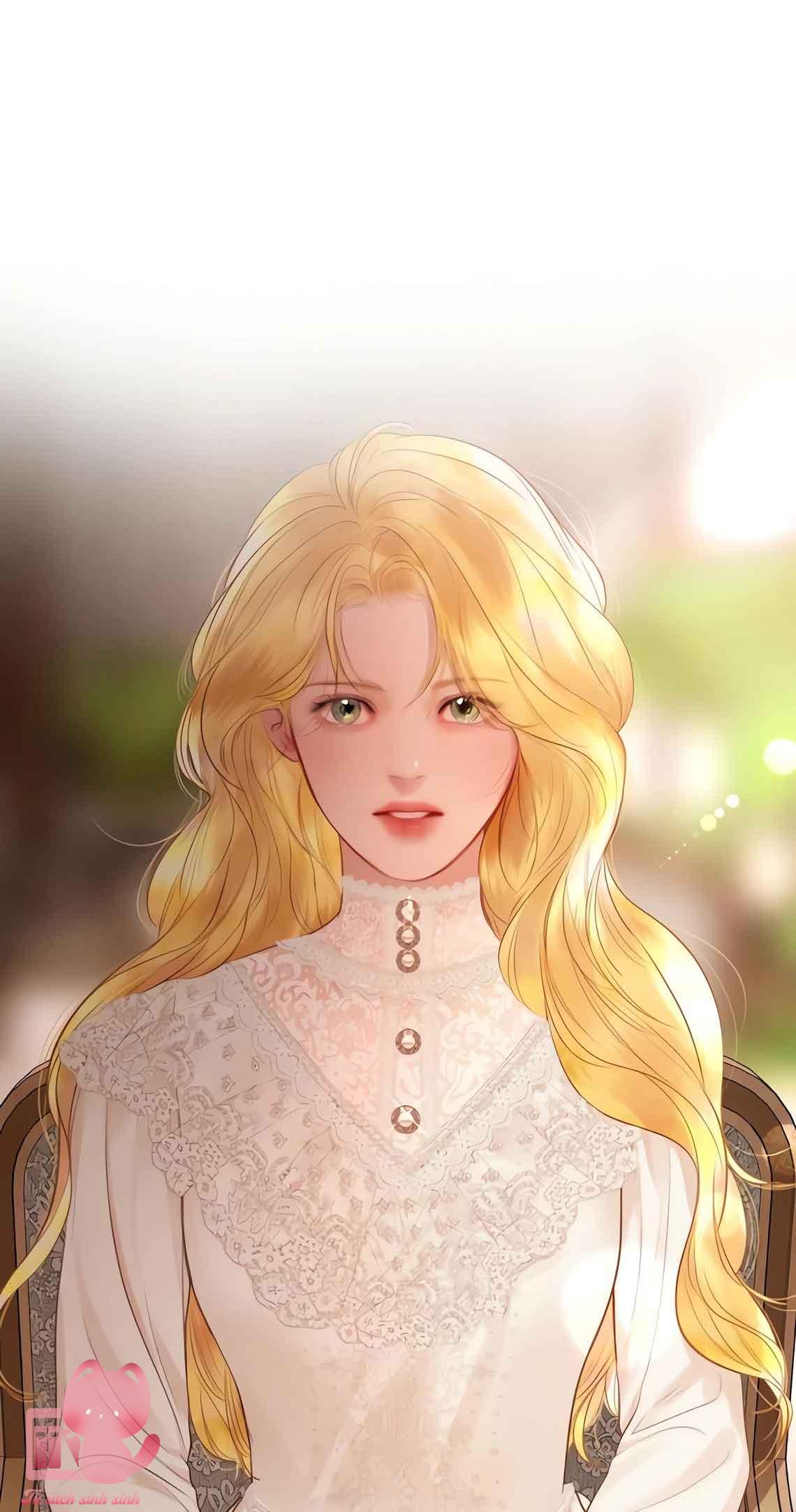 Hãy Khóc Và Cầu Nguyện Đi - Chap 41 - Trang 6