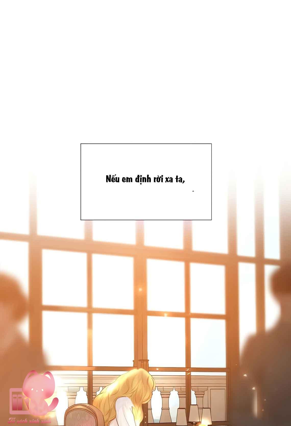 Hãy Khóc Và Cầu Nguyện Đi - Chap 41 - Trang 53
