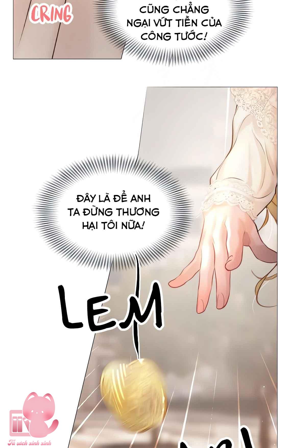 Hãy Khóc Và Cầu Nguyện Đi - Chap 41 - Trang 60