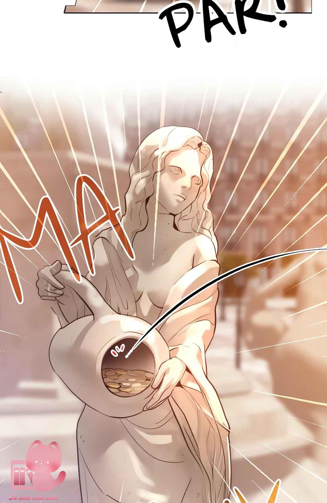 Hãy Khóc Và Cầu Nguyện Đi - Chap 41 - Trang 61
