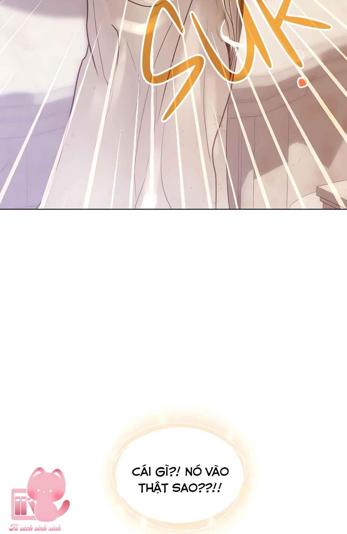 Hãy Khóc Và Cầu Nguyện Đi - Chap 41 - Trang 62