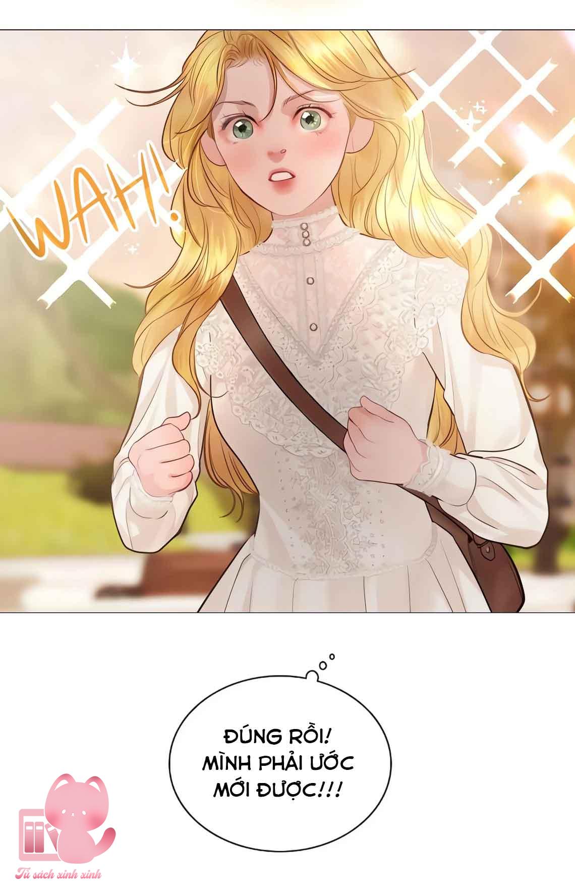 Hãy Khóc Và Cầu Nguyện Đi - Chap 41 - Trang 63