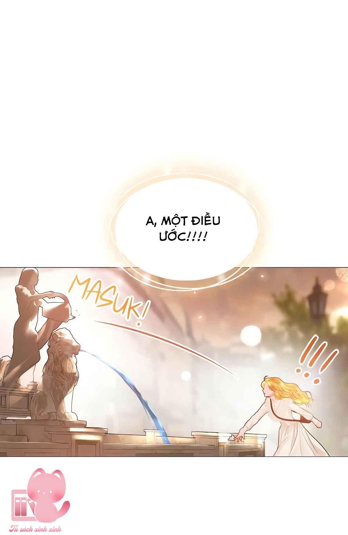Hãy Khóc Và Cầu Nguyện Đi - Chap 41 - Trang 64