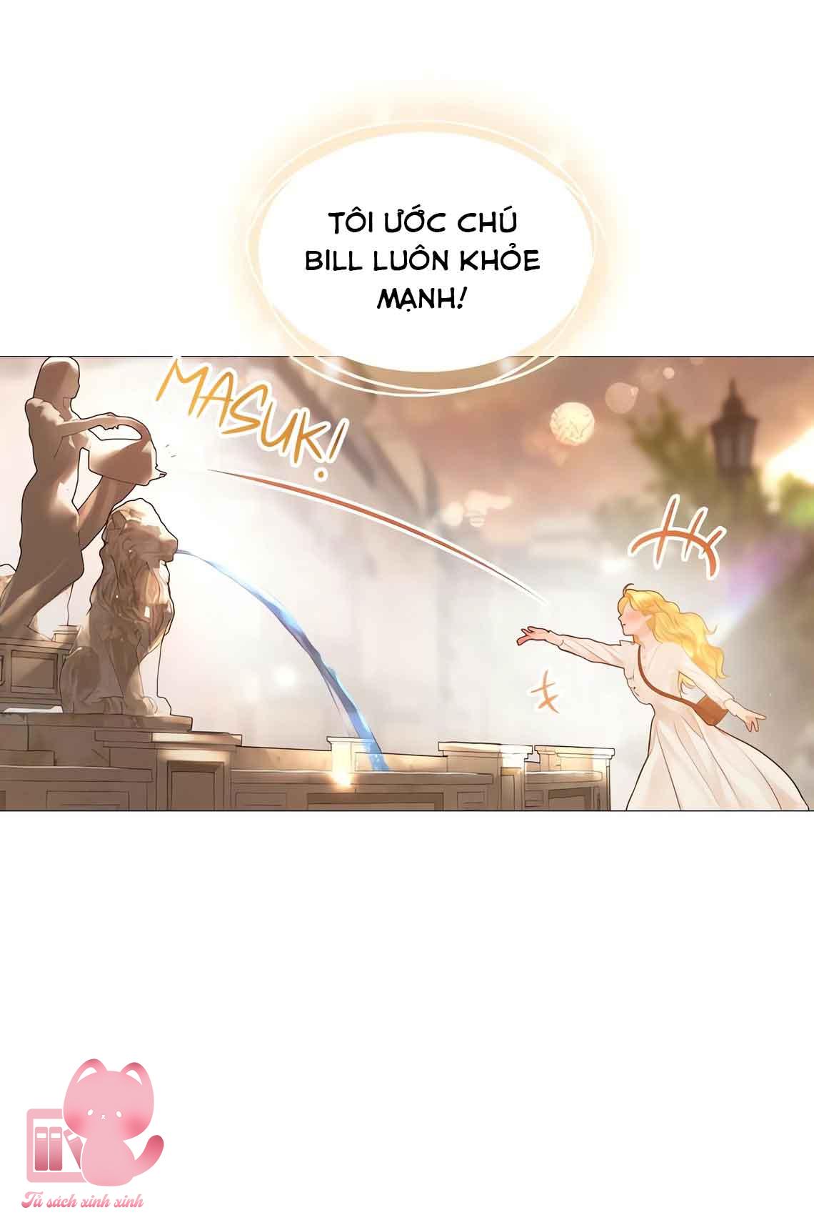 Hãy Khóc Và Cầu Nguyện Đi - Chap 41 - Trang 65