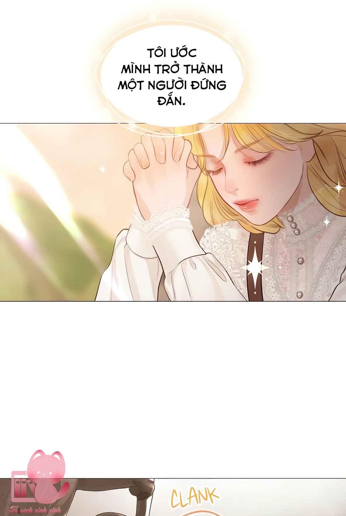 Hãy Khóc Và Cầu Nguyện Đi - Chap 41 - Trang 66
