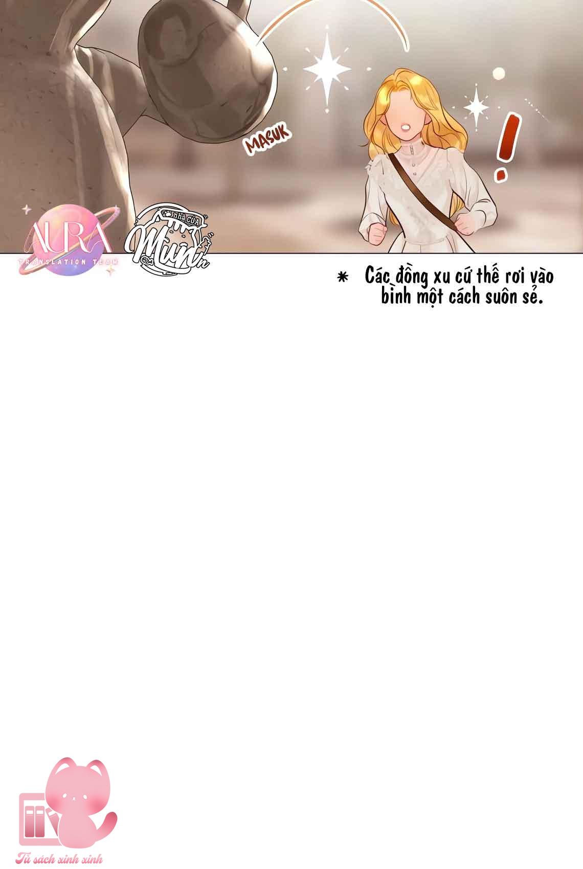 Hãy Khóc Và Cầu Nguyện Đi - Chap 41 - Trang 67