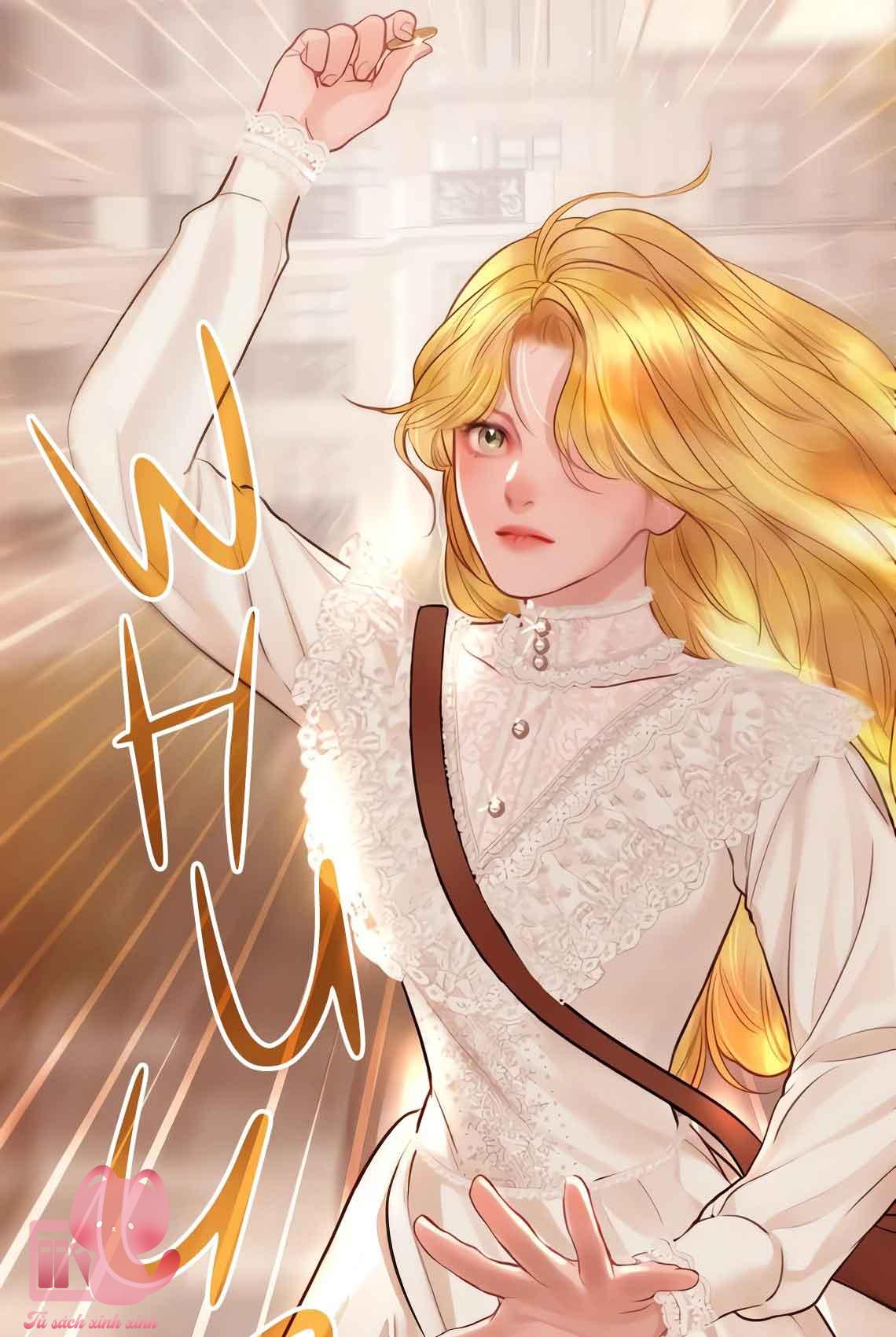 Hãy Khóc Và Cầu Nguyện Đi - Chap 41 - Trang 69