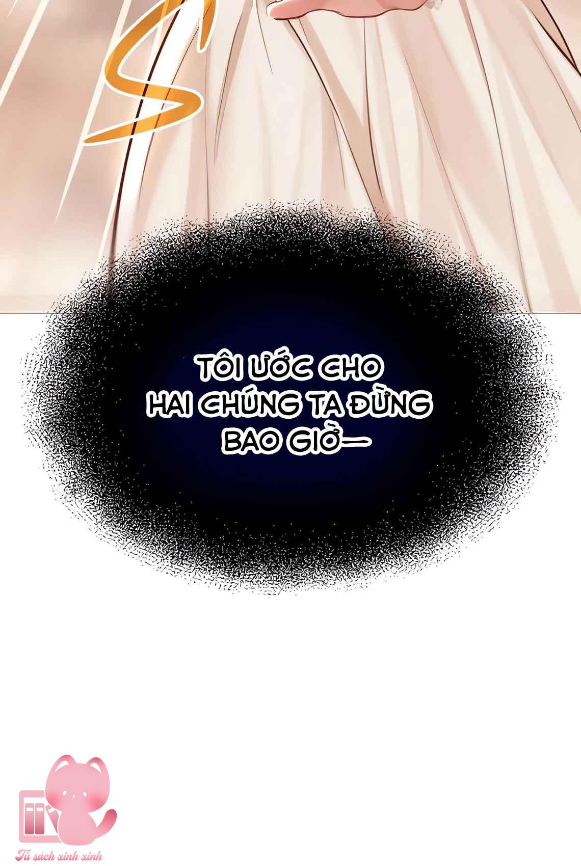 Hãy Khóc Và Cầu Nguyện Đi - Chap 41 - Trang 70