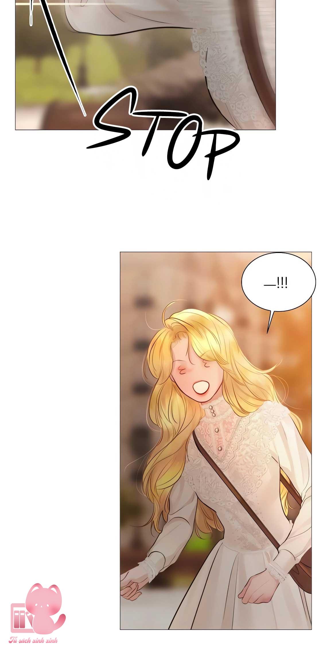 Hãy Khóc Và Cầu Nguyện Đi - Chap 41 - Trang 72
