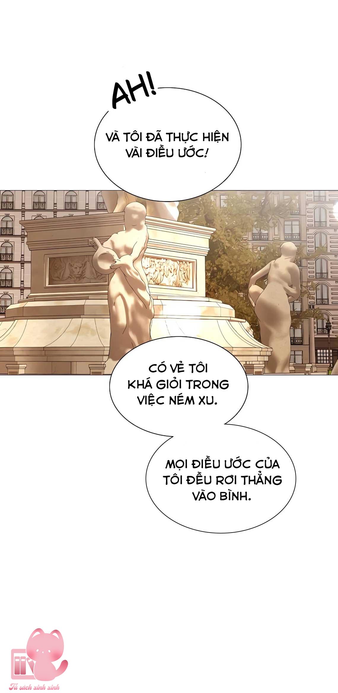Hãy Khóc Và Cầu Nguyện Đi - Chap 41 - Trang 81