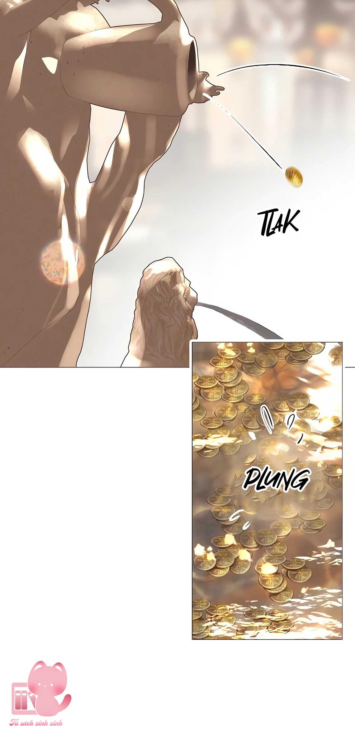 Hãy Khóc Và Cầu Nguyện Đi - Chap 41 - Trang 85
