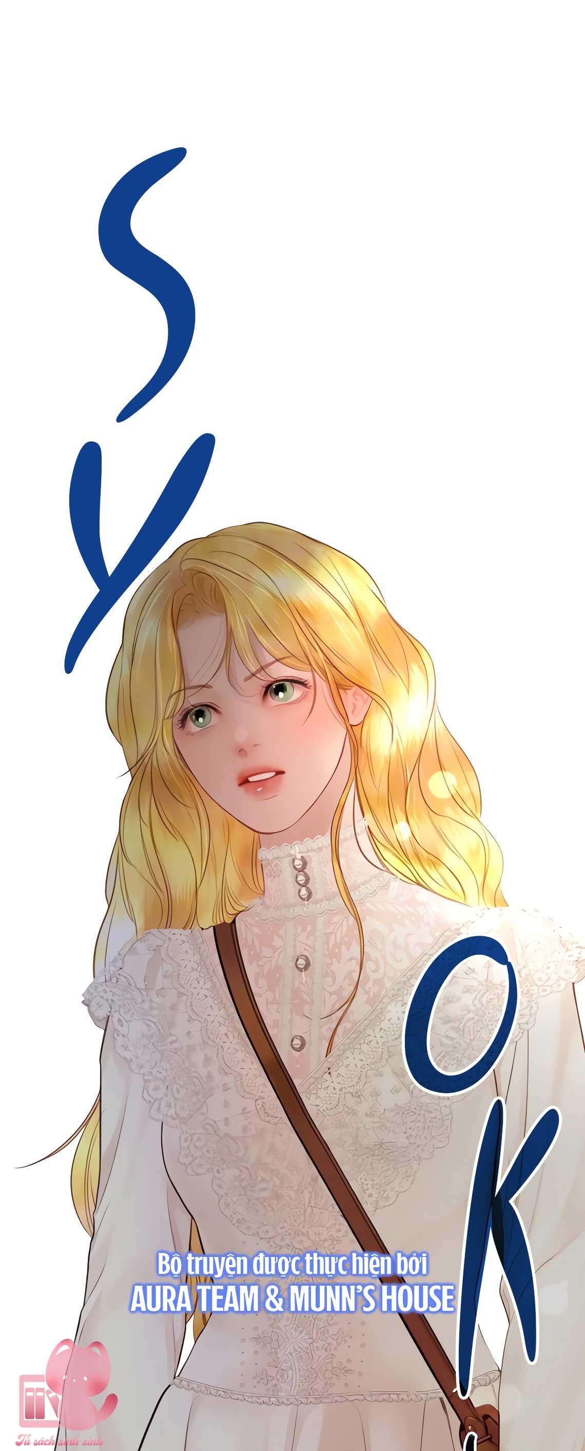 Hãy Khóc Và Cầu Nguyện Đi - Chap 41 - Trang 86