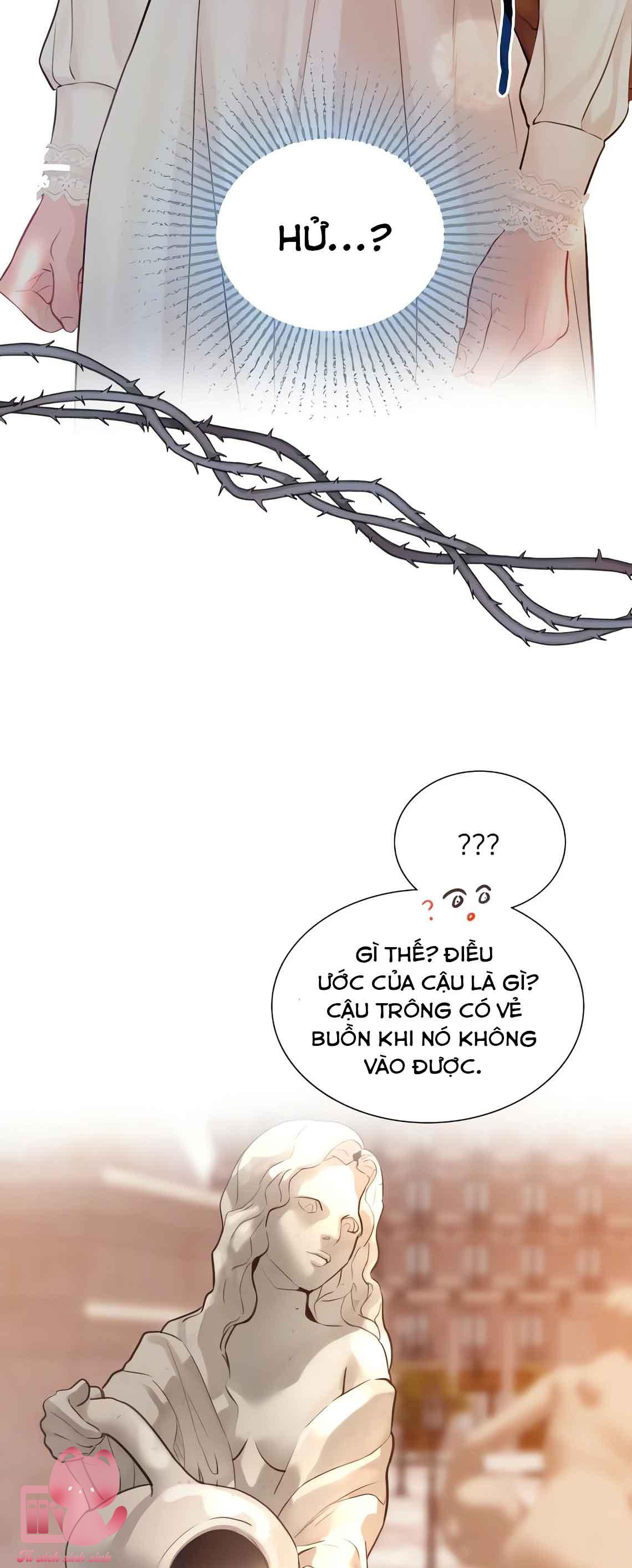 Hãy Khóc Và Cầu Nguyện Đi - Chap 41 - Trang 87