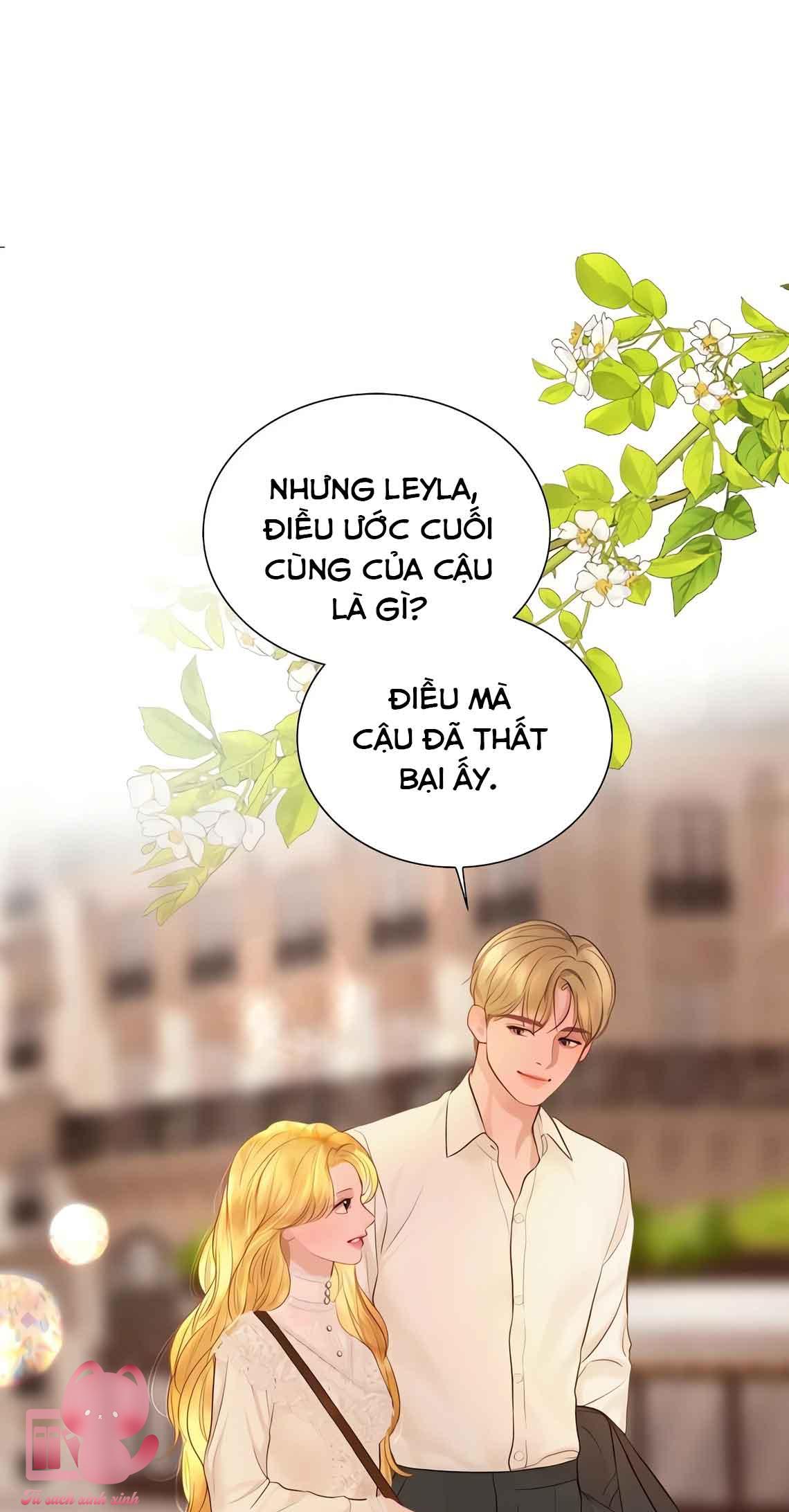 Hãy Khóc Và Cầu Nguyện Đi - Chap 41 - Trang 90