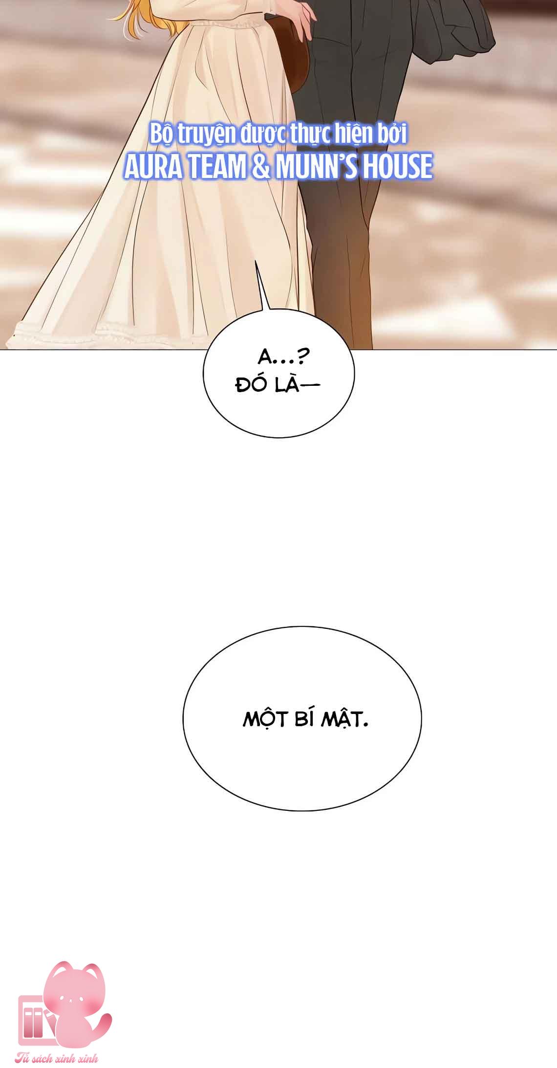 Hãy Khóc Và Cầu Nguyện Đi - Chap 41 - Trang 91