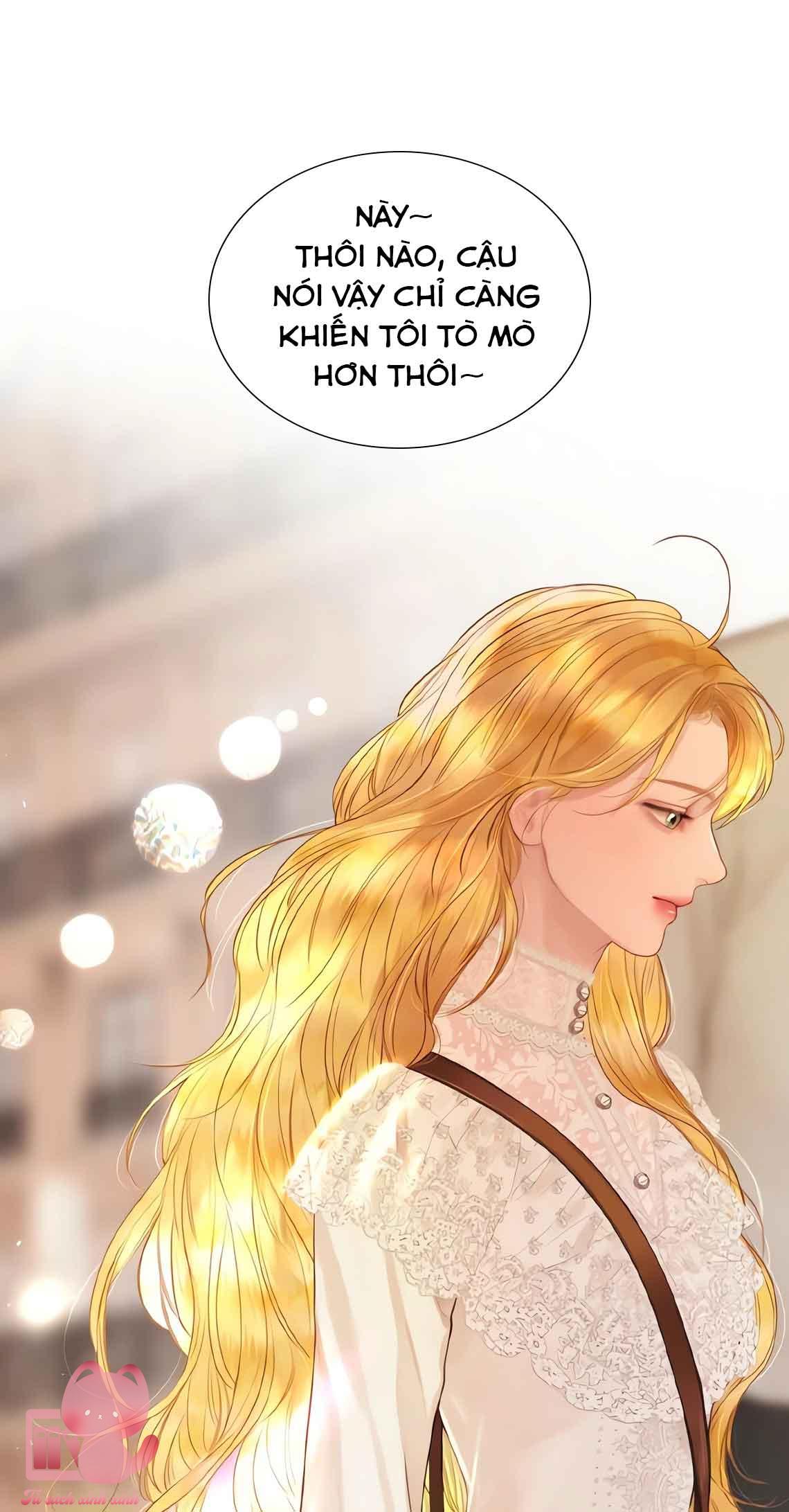 Hãy Khóc Và Cầu Nguyện Đi - Chap 41 - Trang 92