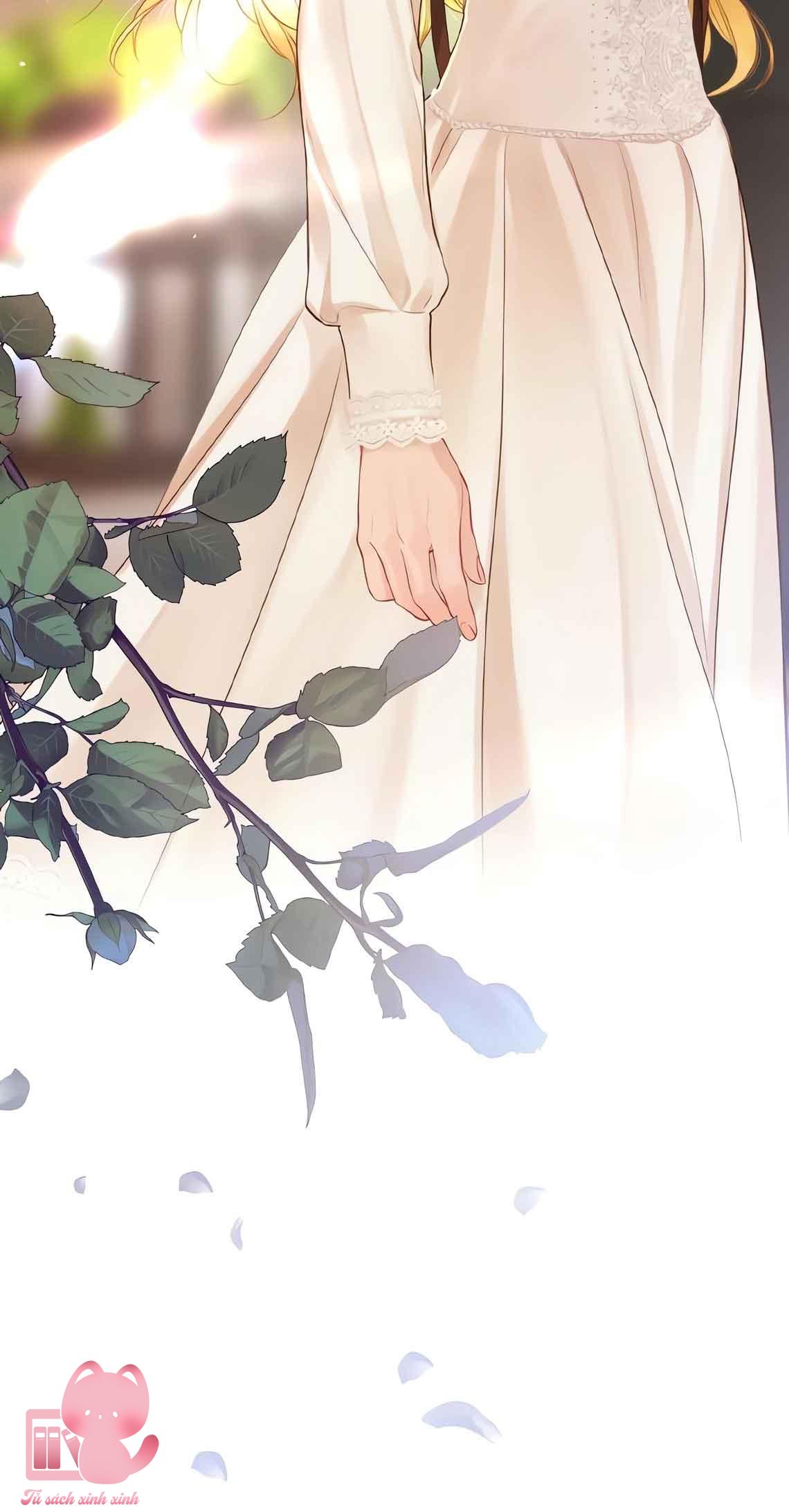 Hãy Khóc Và Cầu Nguyện Đi - Chap 41 - Trang 93