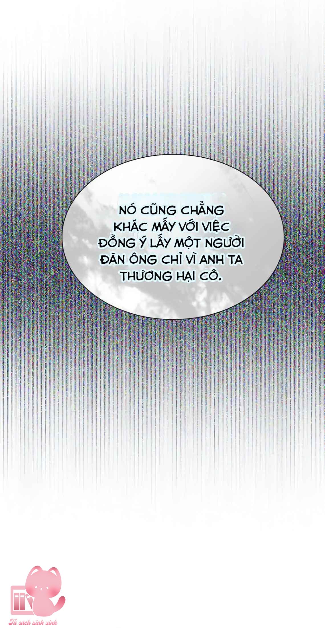 Hãy Khóc Và Cầu Nguyện Đi - Chap 42 - Trang 25