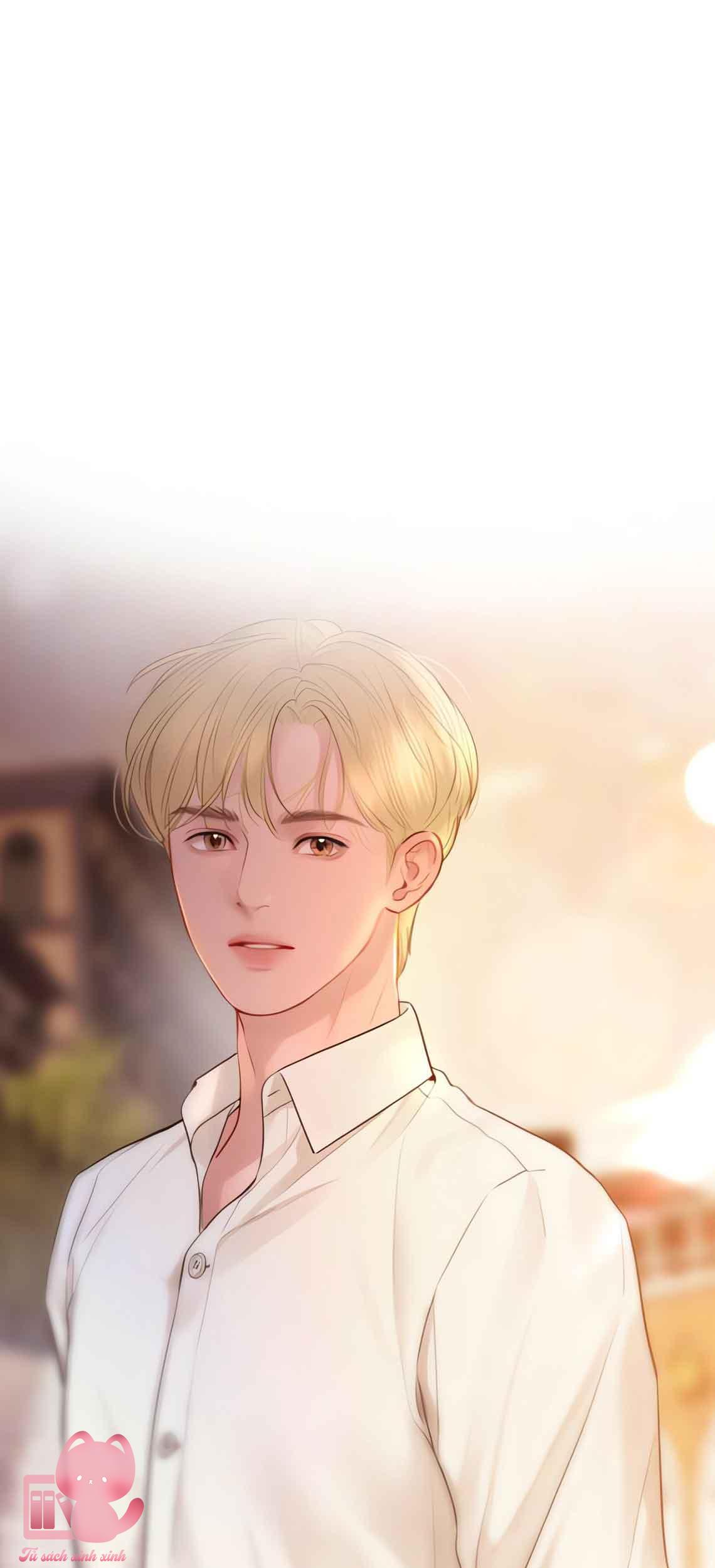 Hãy Khóc Và Cầu Nguyện Đi - Chap 42 - Trang 27