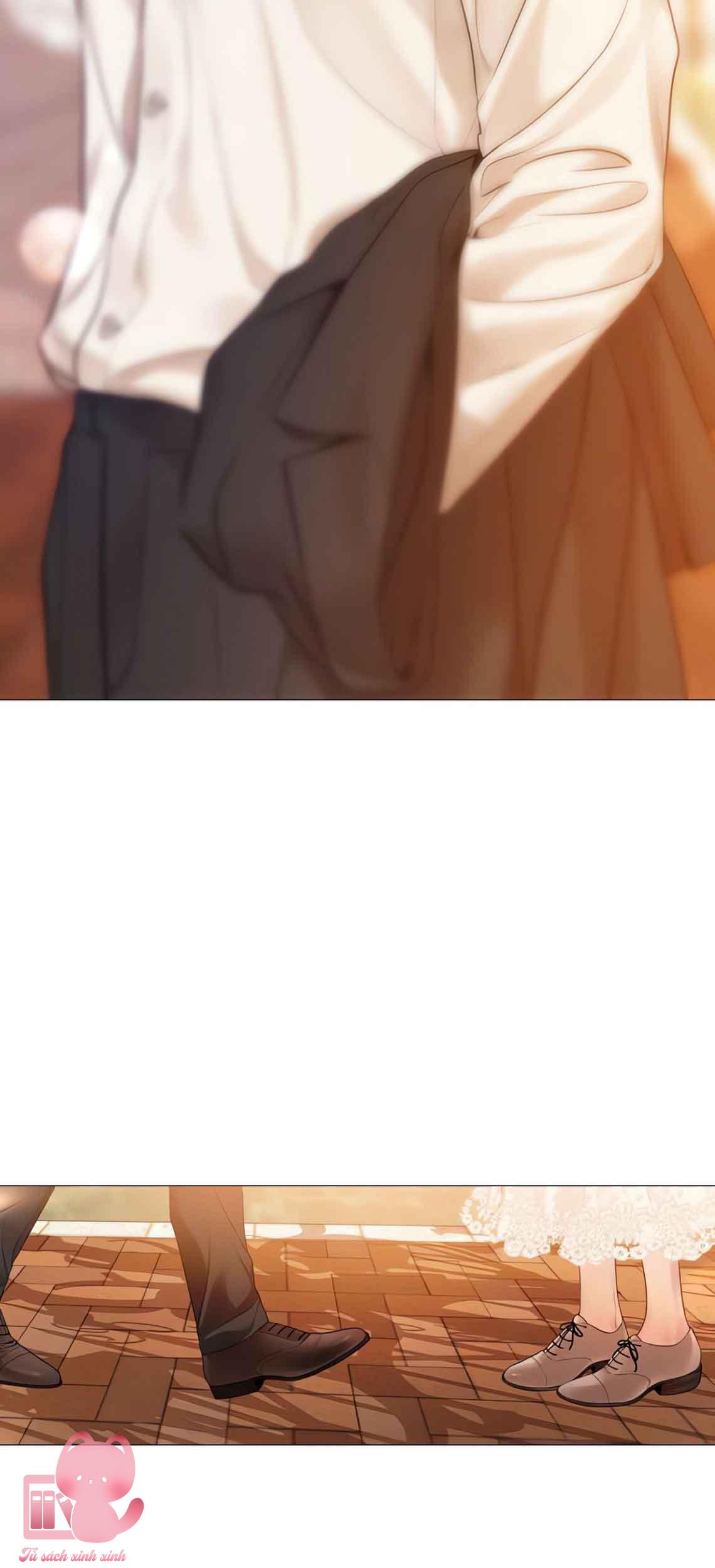 Hãy Khóc Và Cầu Nguyện Đi - Chap 42 - Trang 28