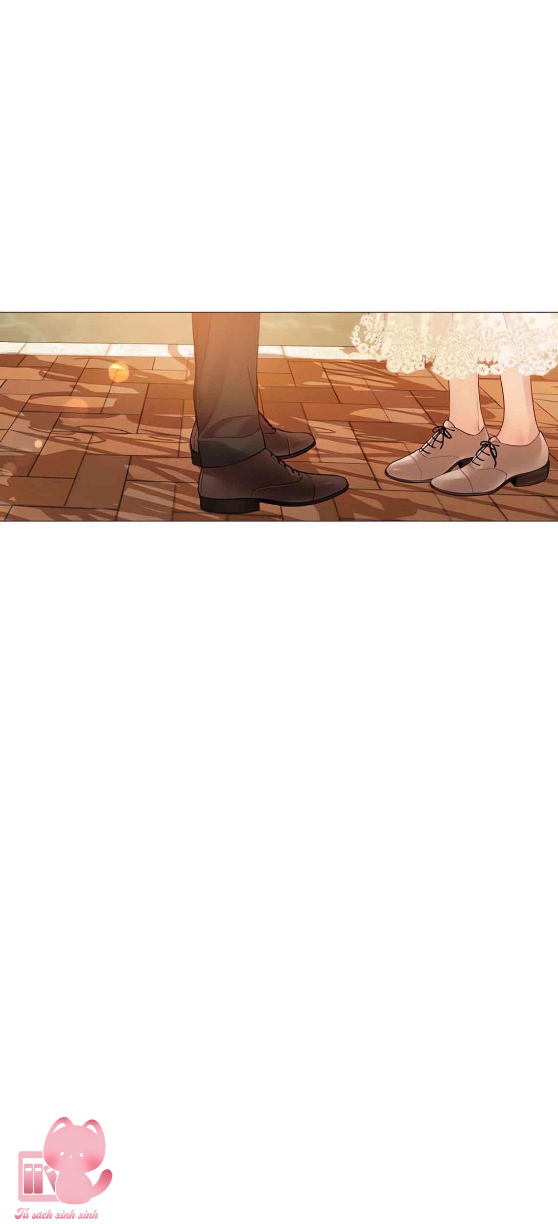 Hãy Khóc Và Cầu Nguyện Đi - Chap 42 - Trang 29