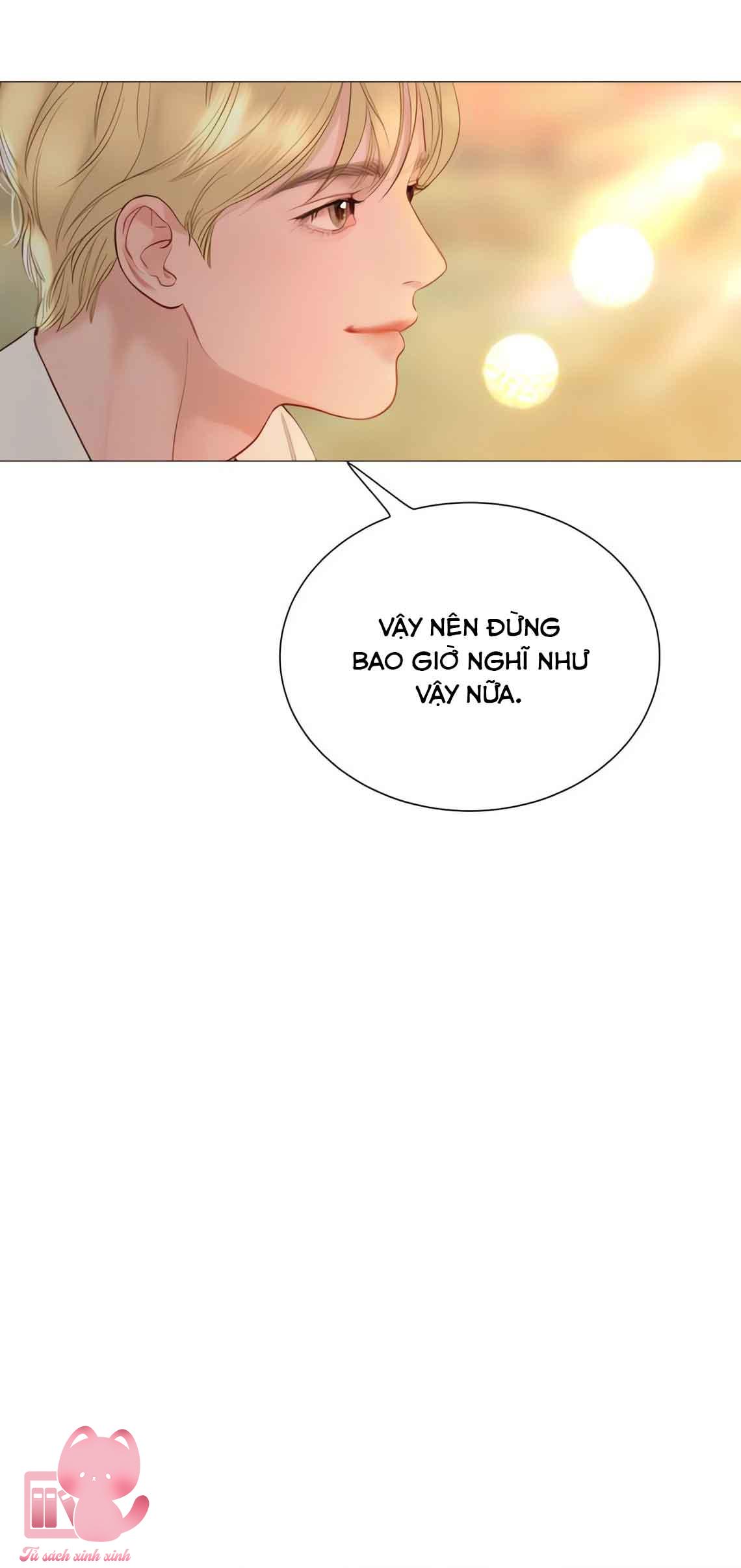 Hãy Khóc Và Cầu Nguyện Đi - Chap 42 - Trang 37