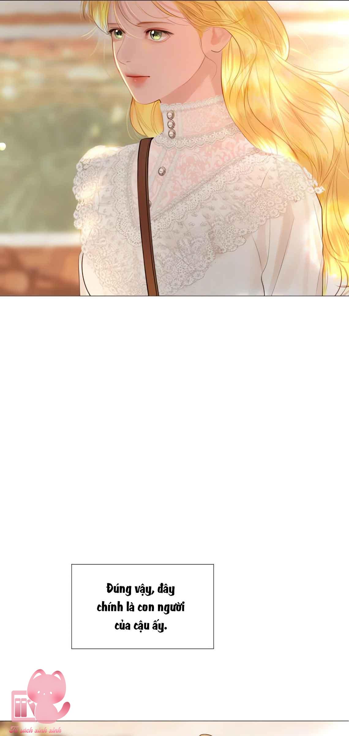 Hãy Khóc Và Cầu Nguyện Đi - Chap 42 - Trang 38