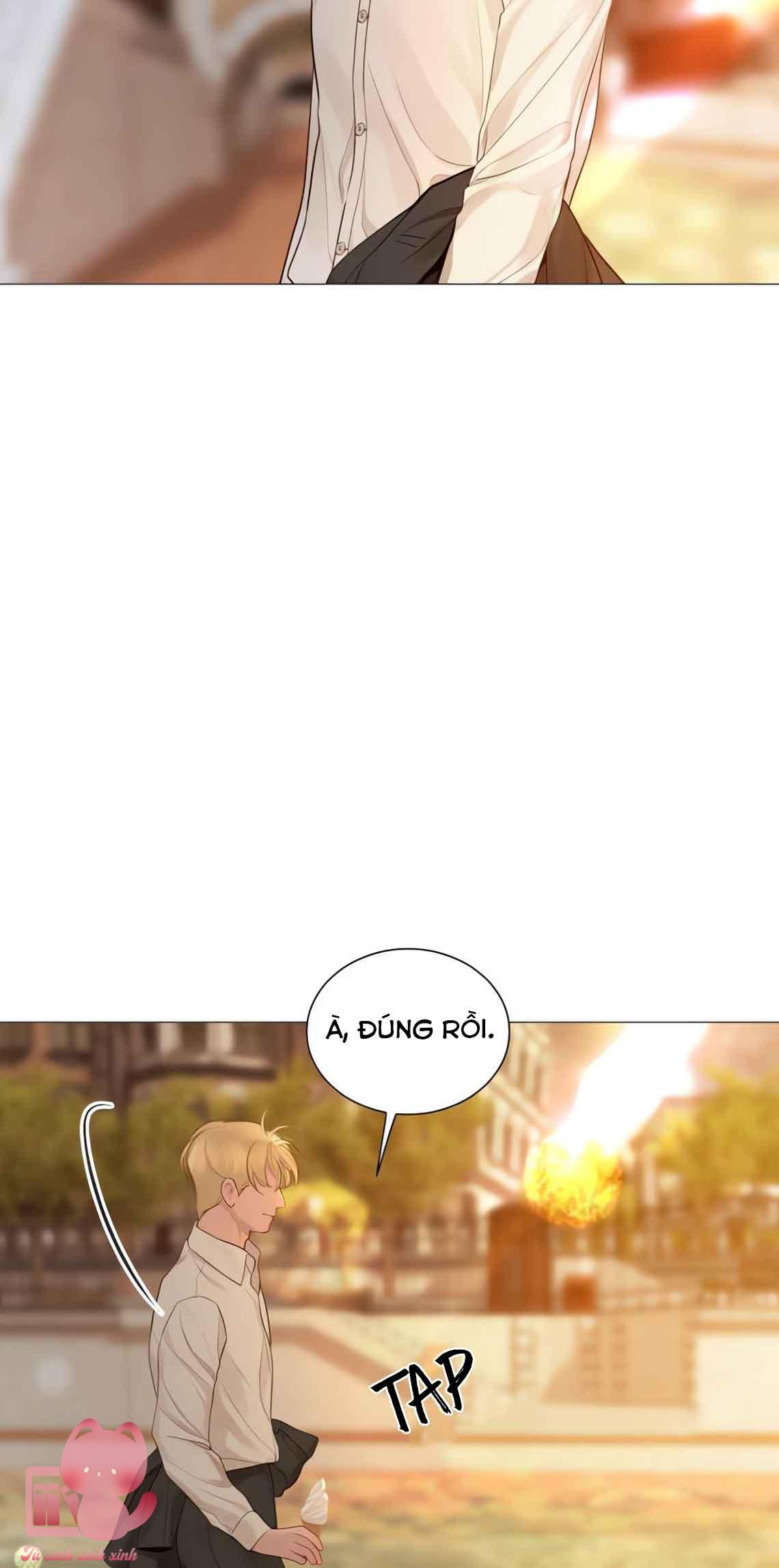 Hãy Khóc Và Cầu Nguyện Đi - Chap 42 - Trang 46