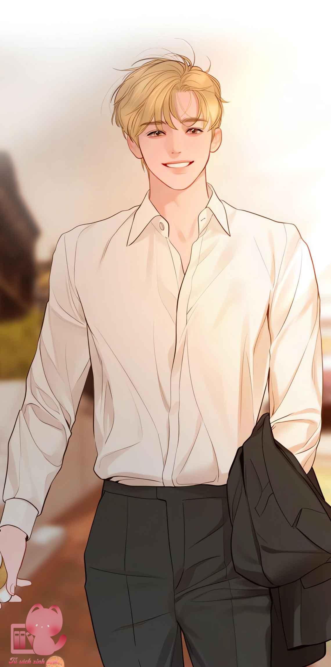 Hãy Khóc Và Cầu Nguyện Đi - Chap 42 - Trang 48