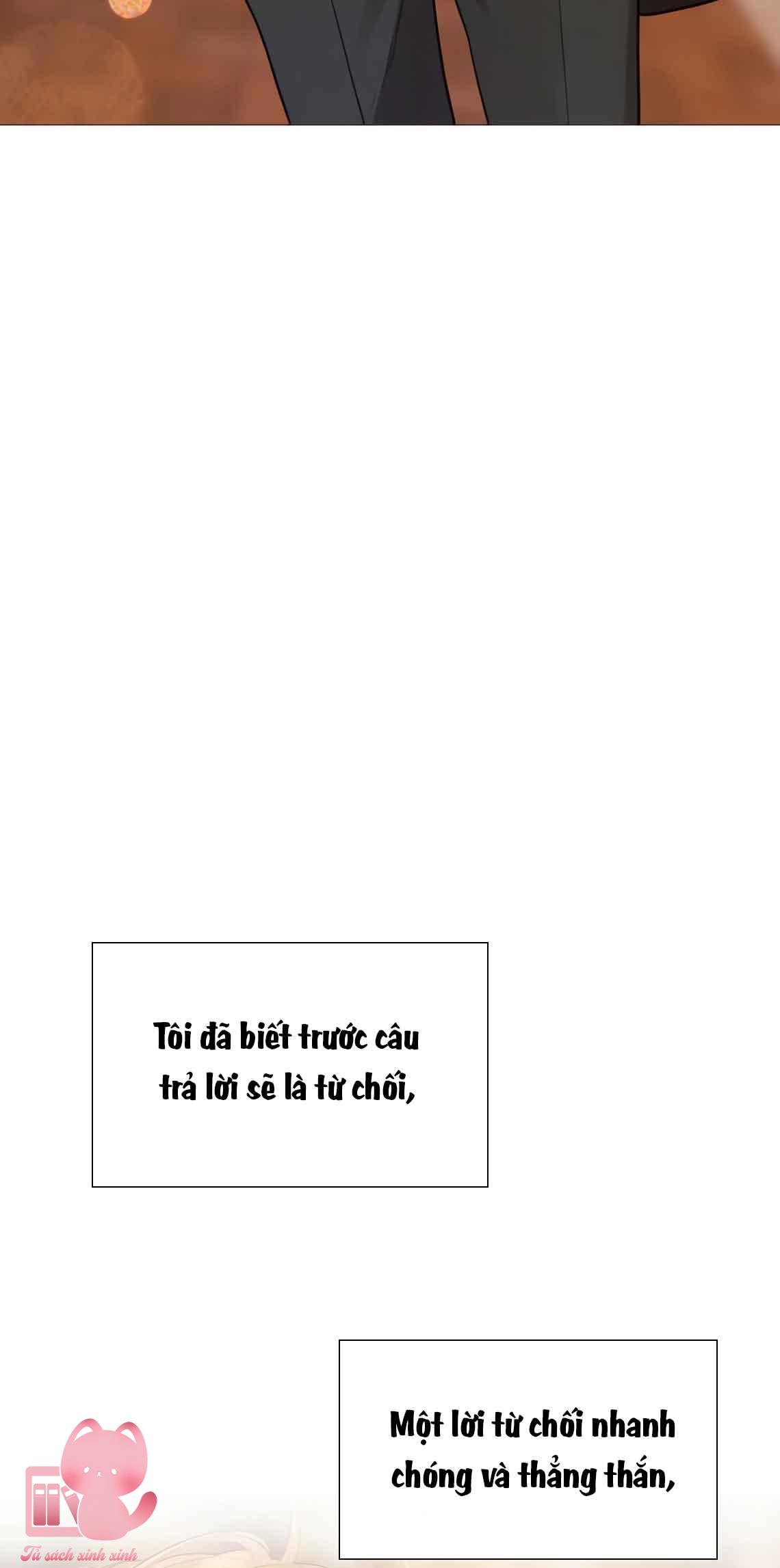 Hãy Khóc Và Cầu Nguyện Đi - Chap 42 - Trang 49