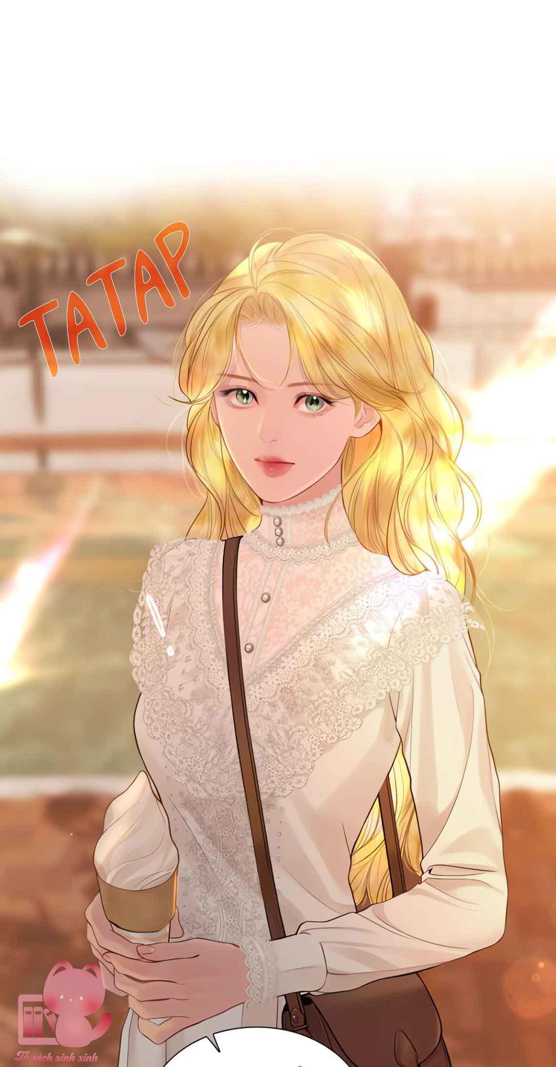 Hãy Khóc Và Cầu Nguyện Đi - Chap 42 - Trang 6