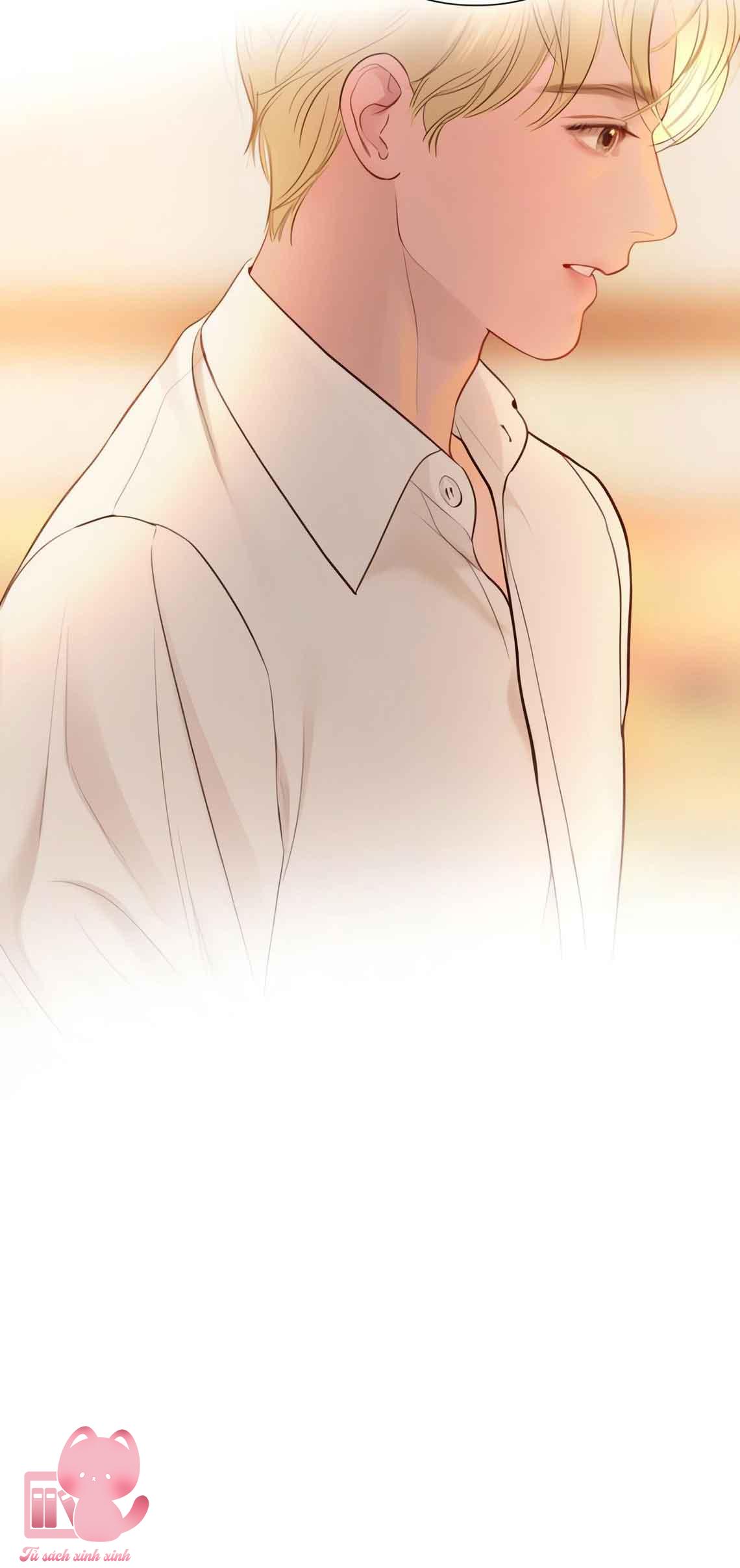 Hãy Khóc Và Cầu Nguyện Đi - Chap 42 - Trang 53