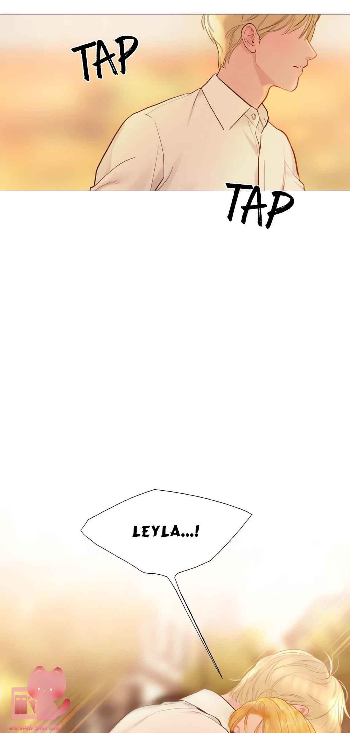 Hãy Khóc Và Cầu Nguyện Đi - Chap 42 - Trang 56