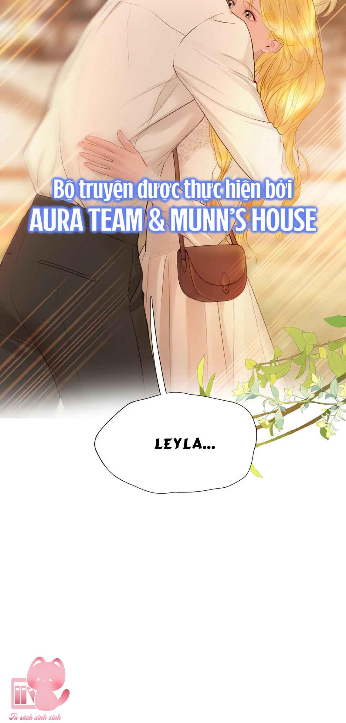 Hãy Khóc Và Cầu Nguyện Đi - Chap 42 - Trang 57