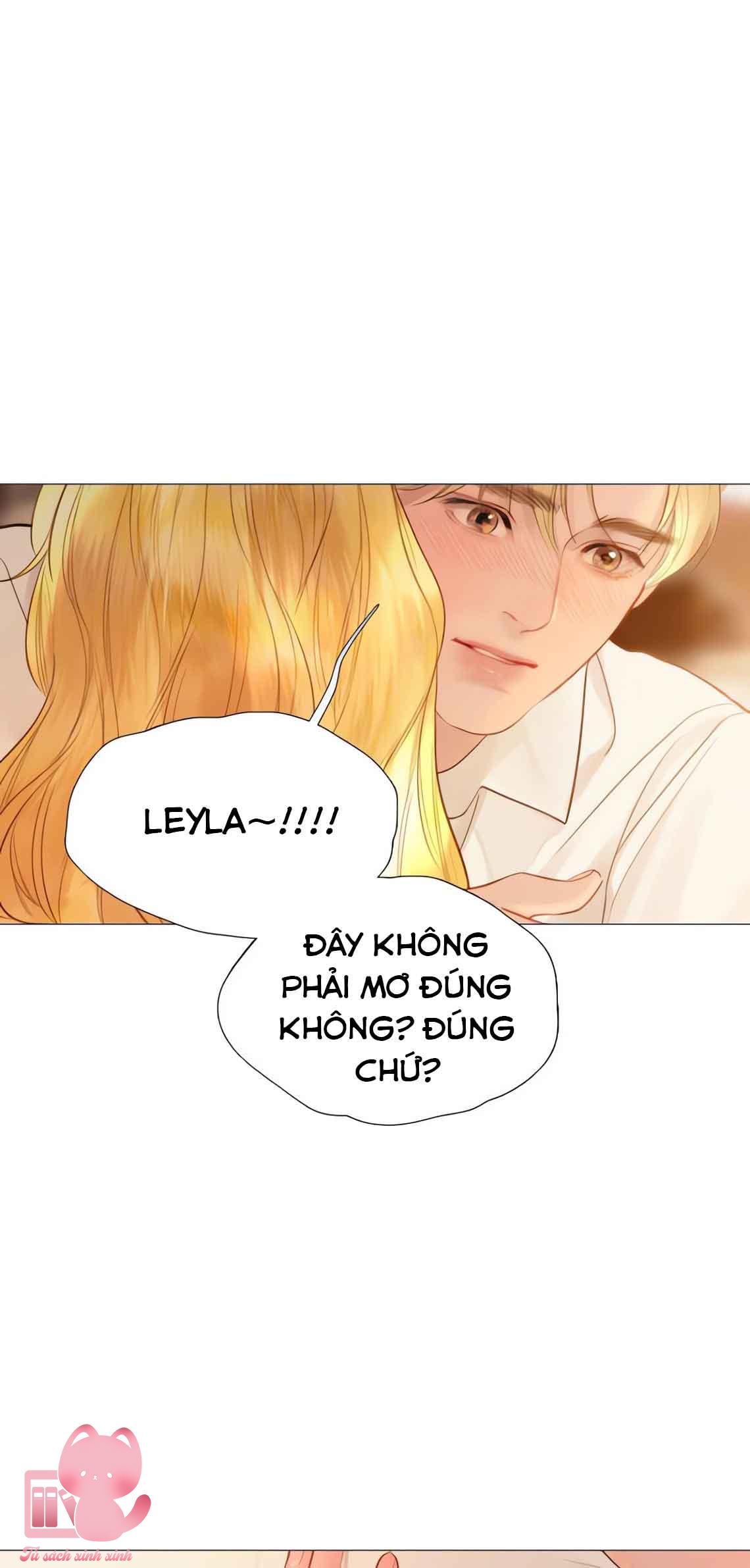 Hãy Khóc Và Cầu Nguyện Đi - Chap 42 - Trang 58