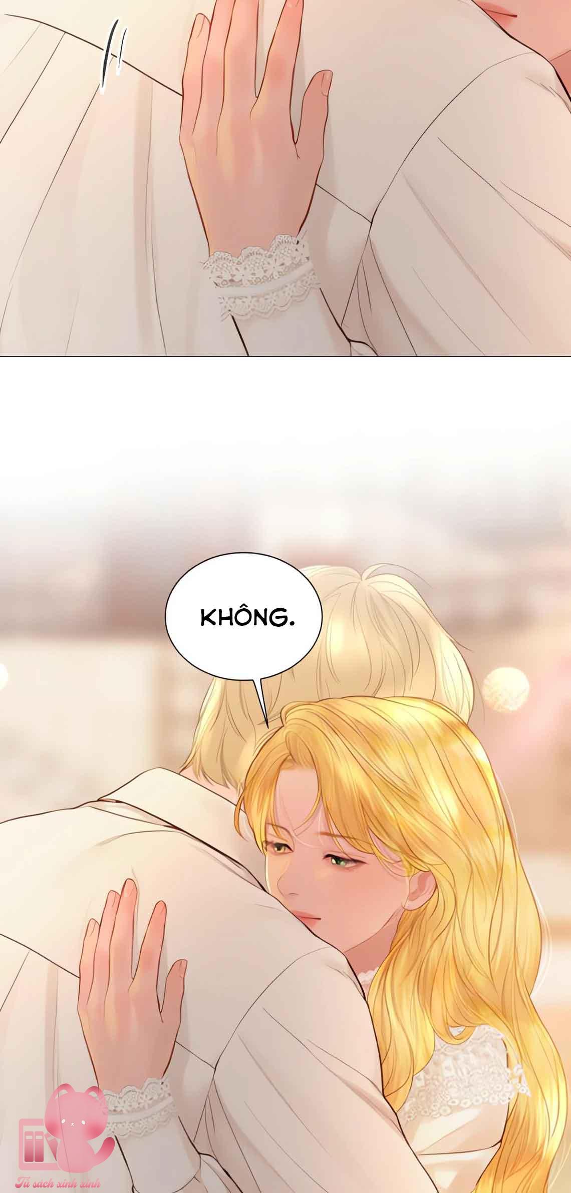 Hãy Khóc Và Cầu Nguyện Đi - Chap 42 - Trang 59