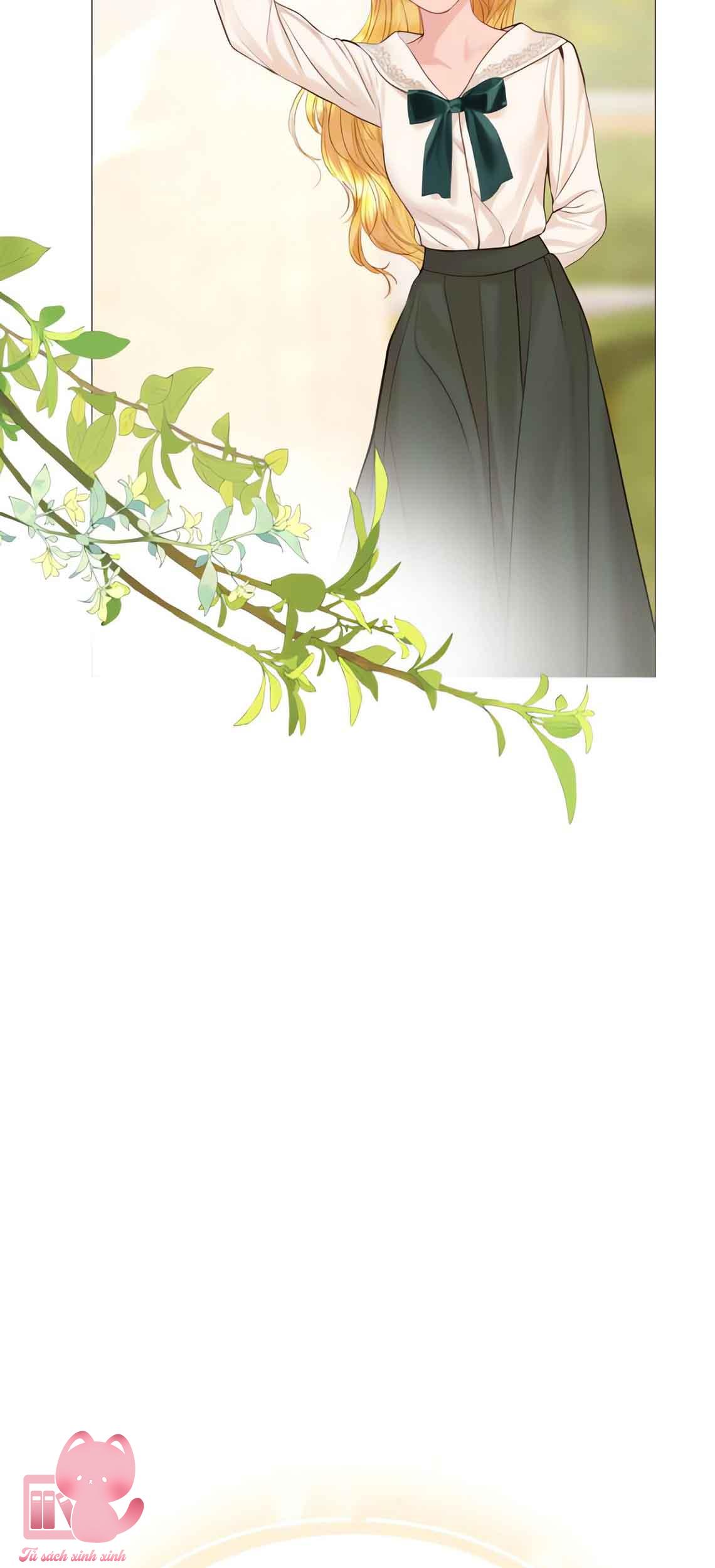 Hãy Khóc Và Cầu Nguyện Đi - Chap 42 - Trang 67