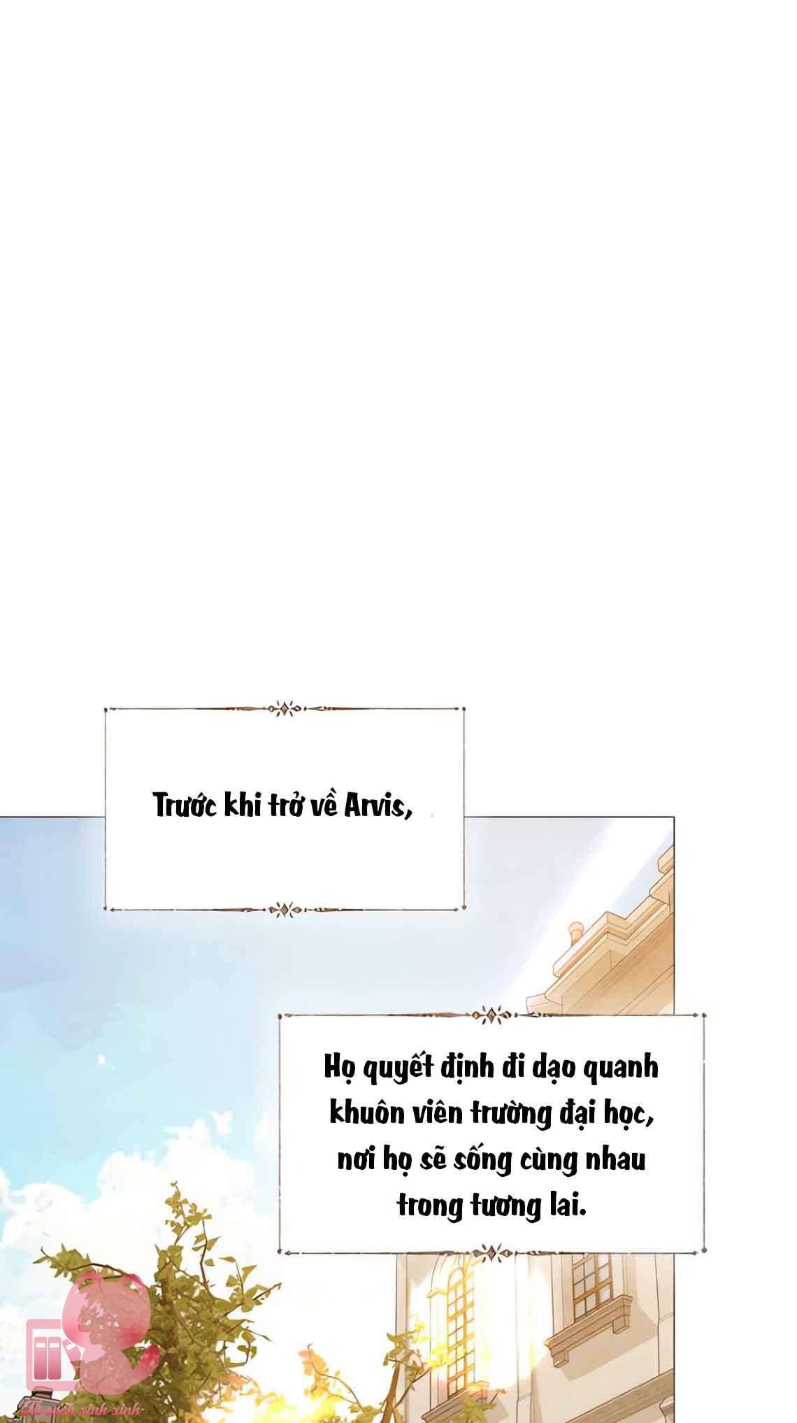 Hãy Khóc Và Cầu Nguyện Đi - Chap 42 - Trang 69