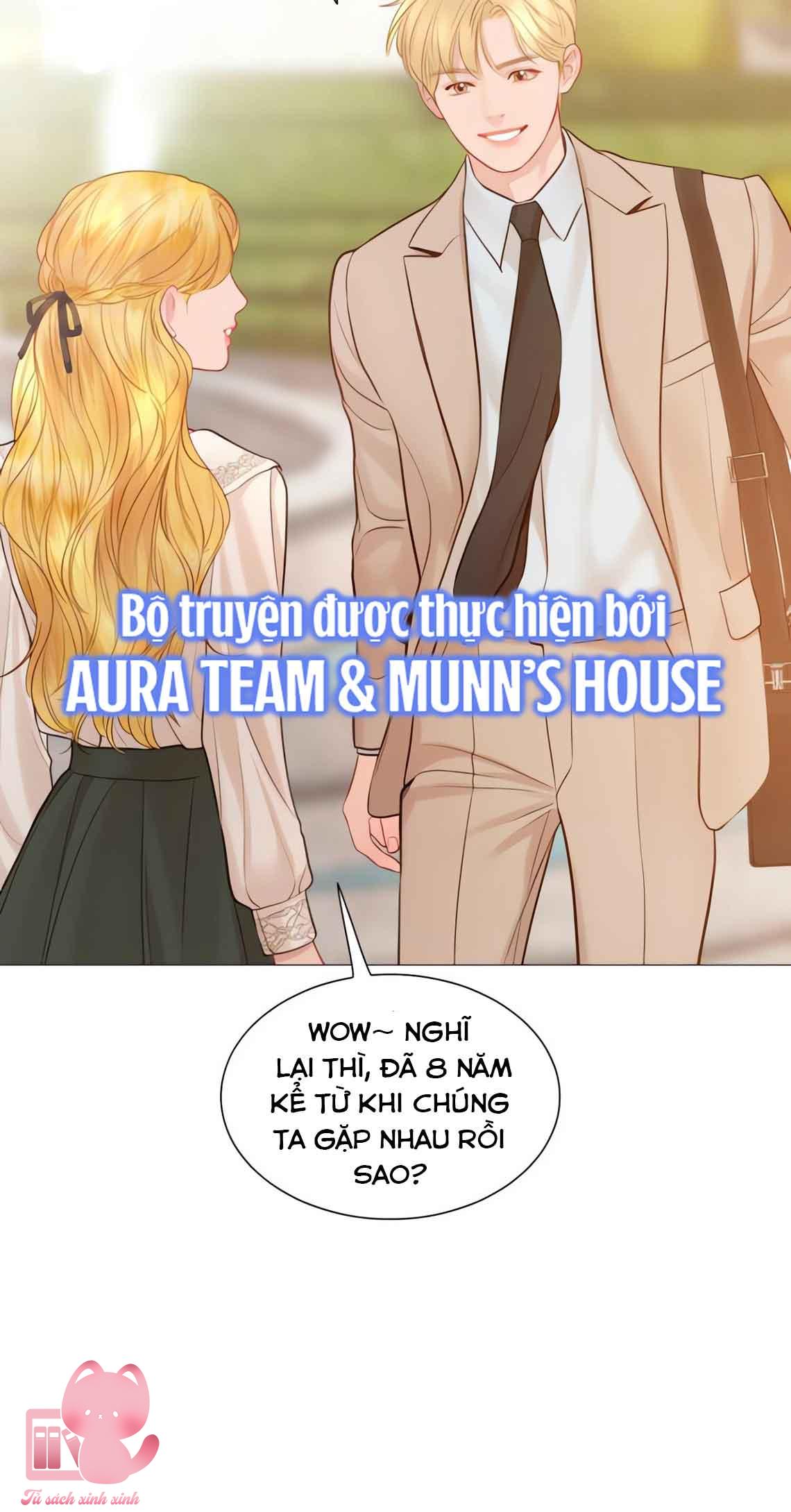 Hãy Khóc Và Cầu Nguyện Đi - Chap 42 - Trang 73