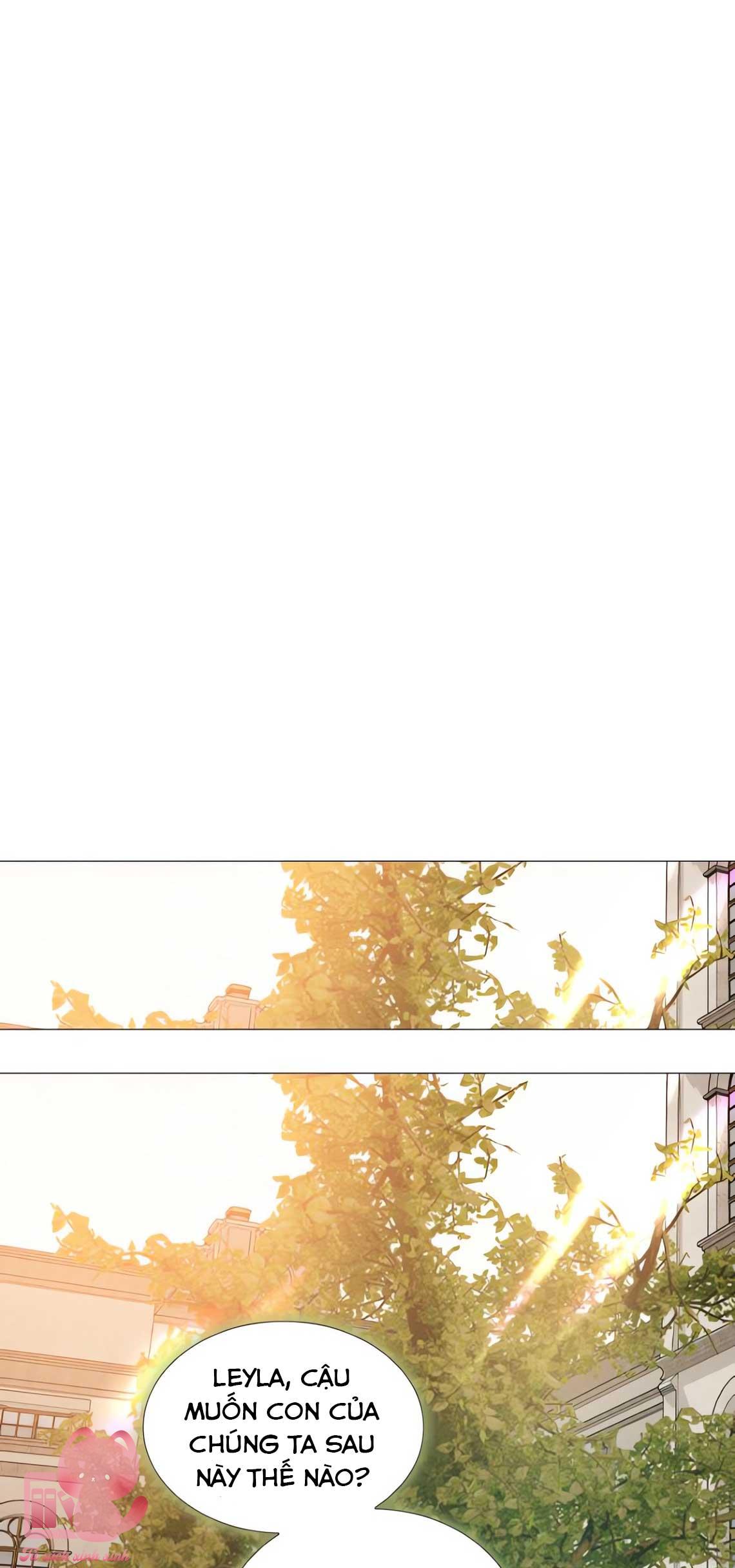 Hãy Khóc Và Cầu Nguyện Đi - Chap 42 - Trang 76