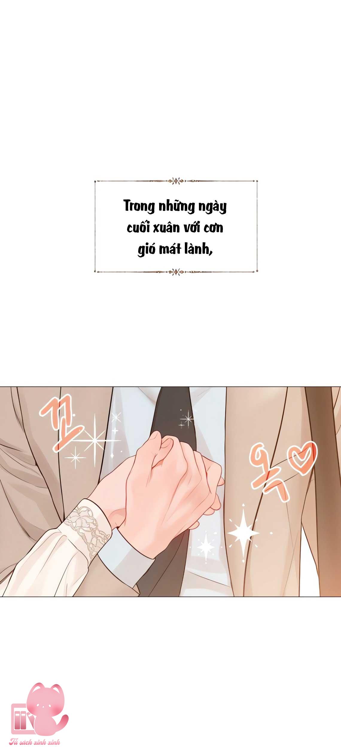 Hãy Khóc Và Cầu Nguyện Đi - Chap 42 - Trang 82
