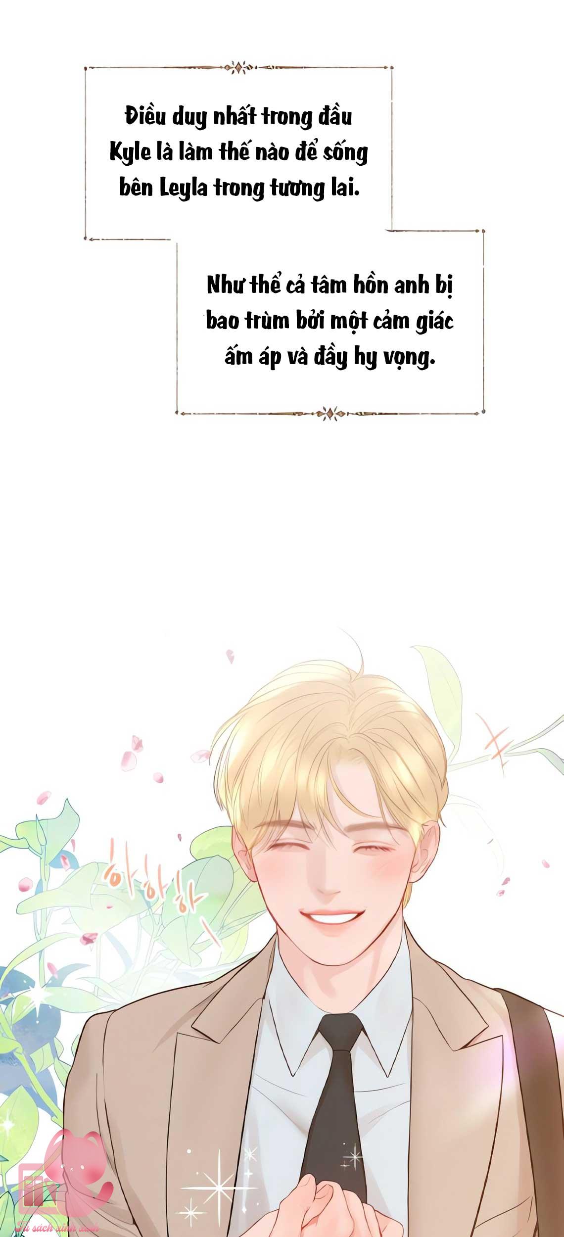 Hãy Khóc Và Cầu Nguyện Đi - Chap 42 - Trang 83