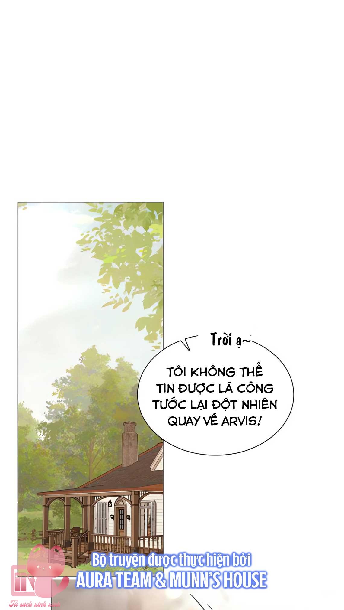 Hãy Khóc Và Cầu Nguyện Đi - Chap 42 - Trang 86