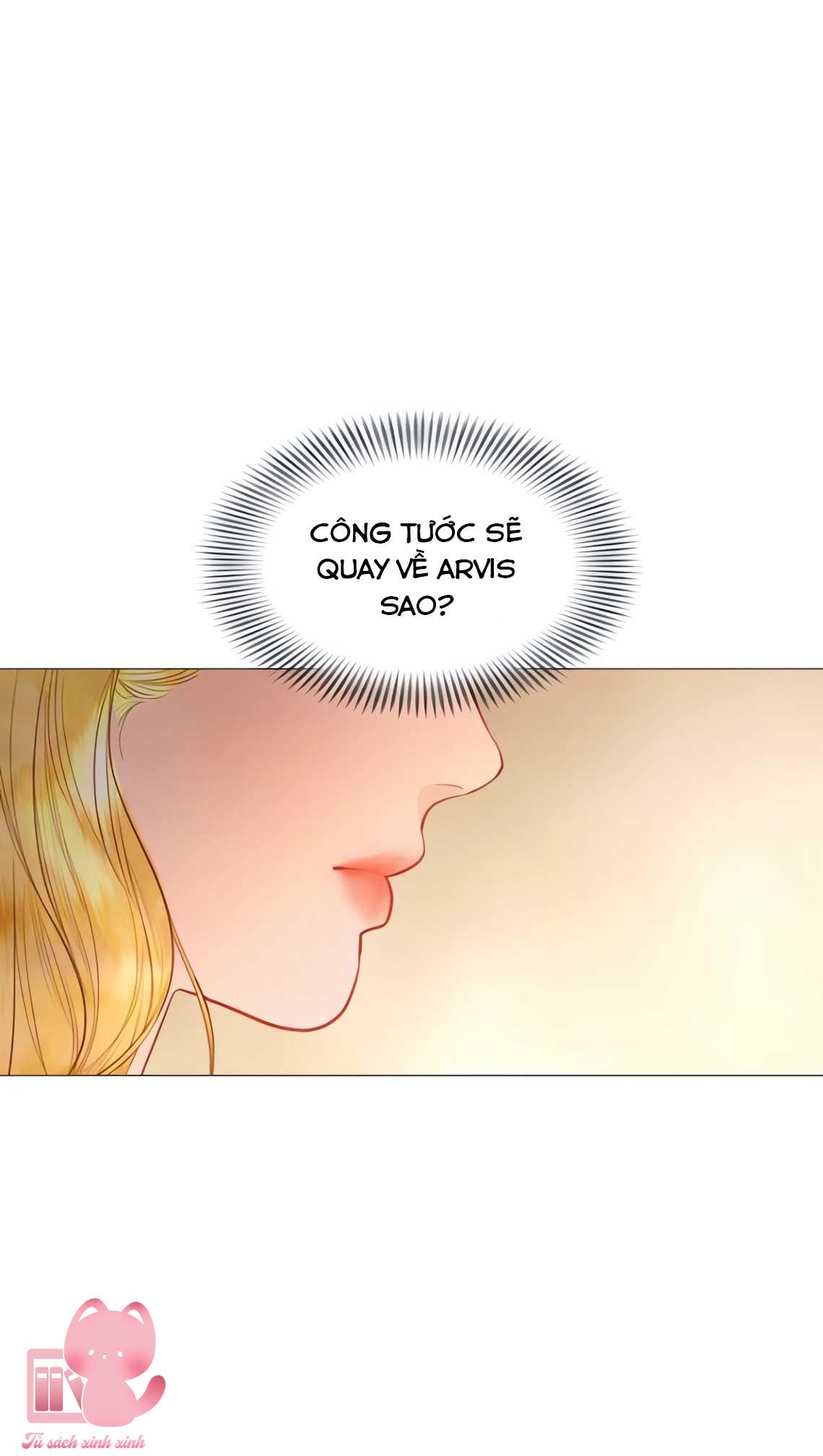 Hãy Khóc Và Cầu Nguyện Đi - Chap 42 - Trang 91