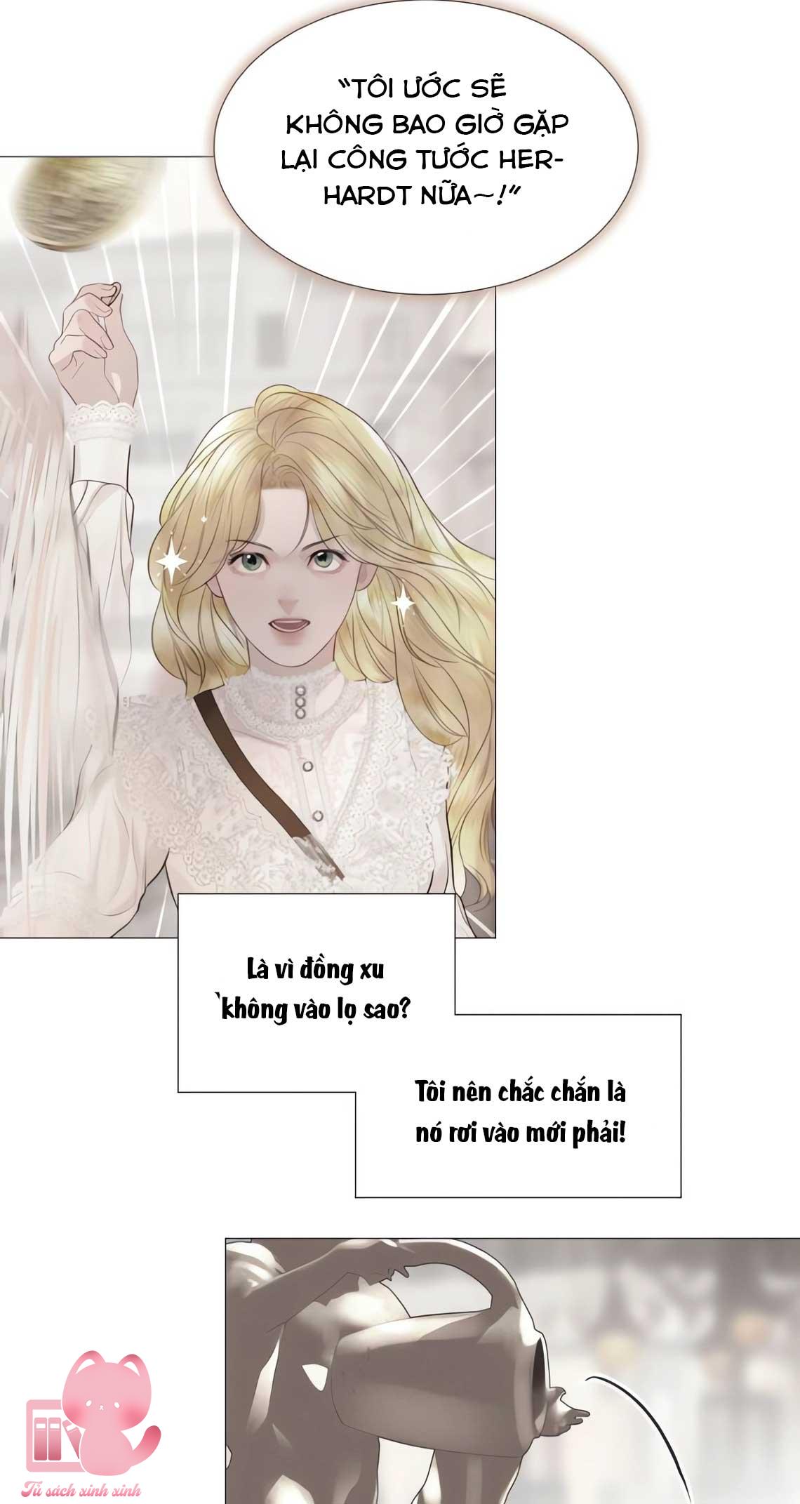 Hãy Khóc Và Cầu Nguyện Đi - Chap 42 - Trang 92